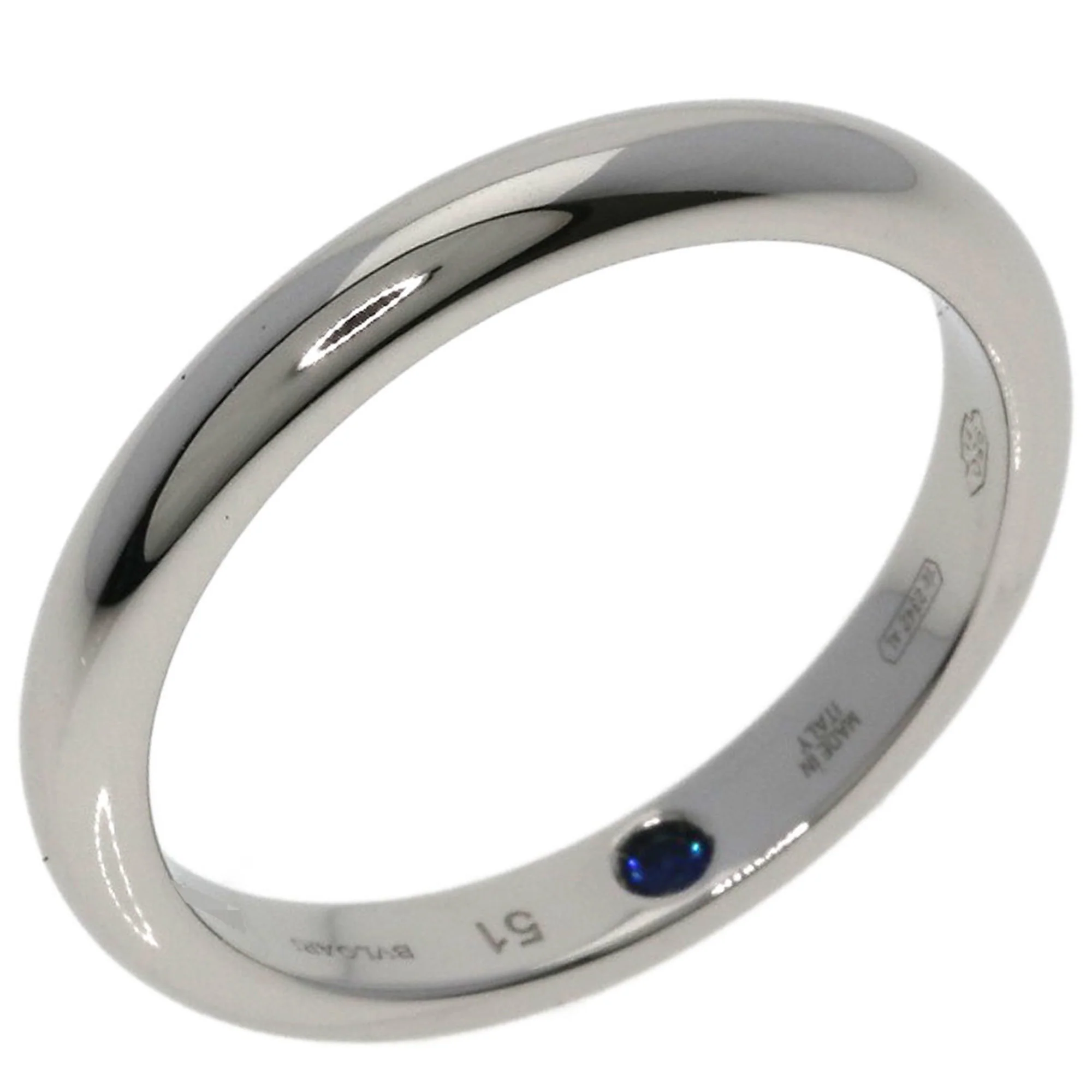 Ring Platinum - Image 2