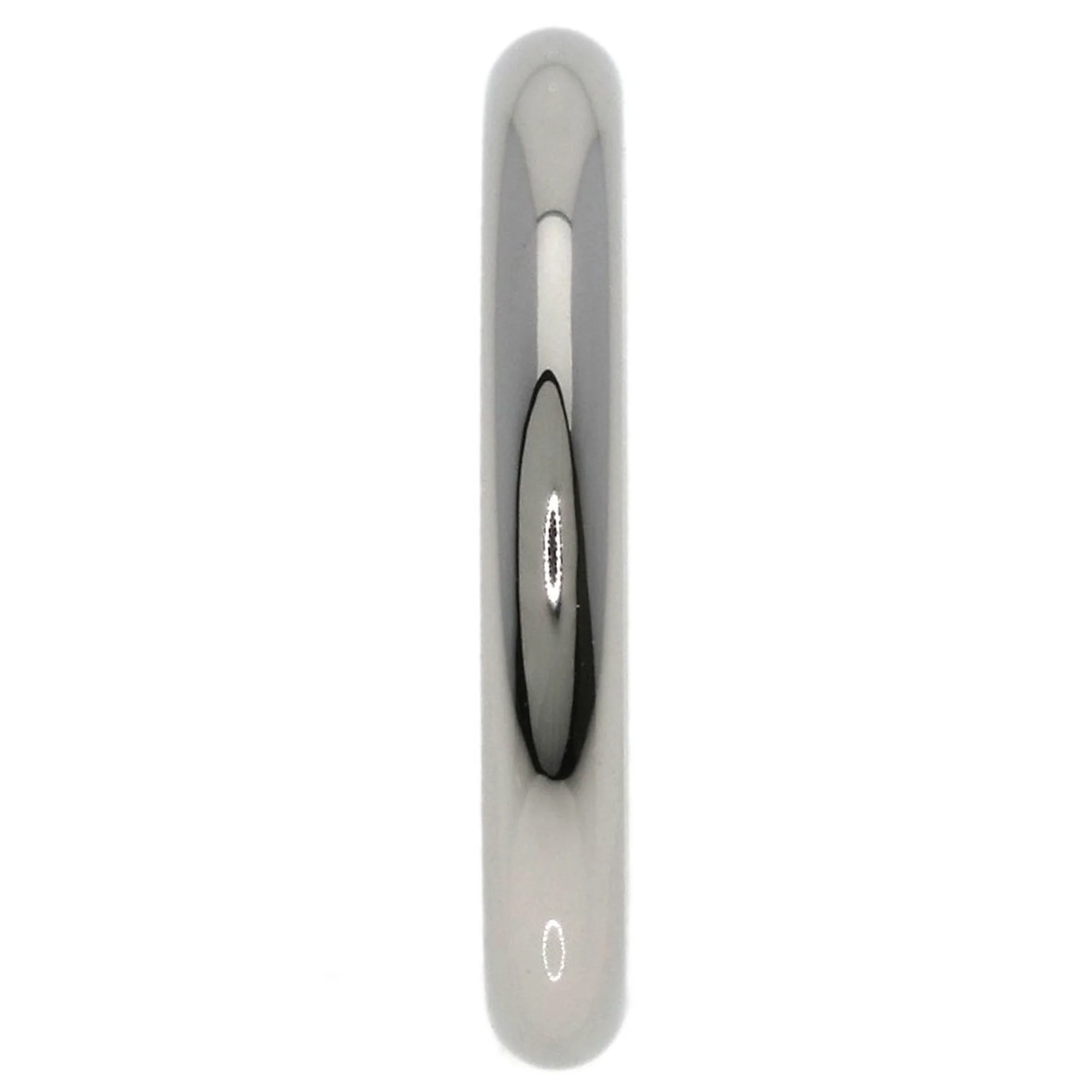 Ring Platinum - Image 3
