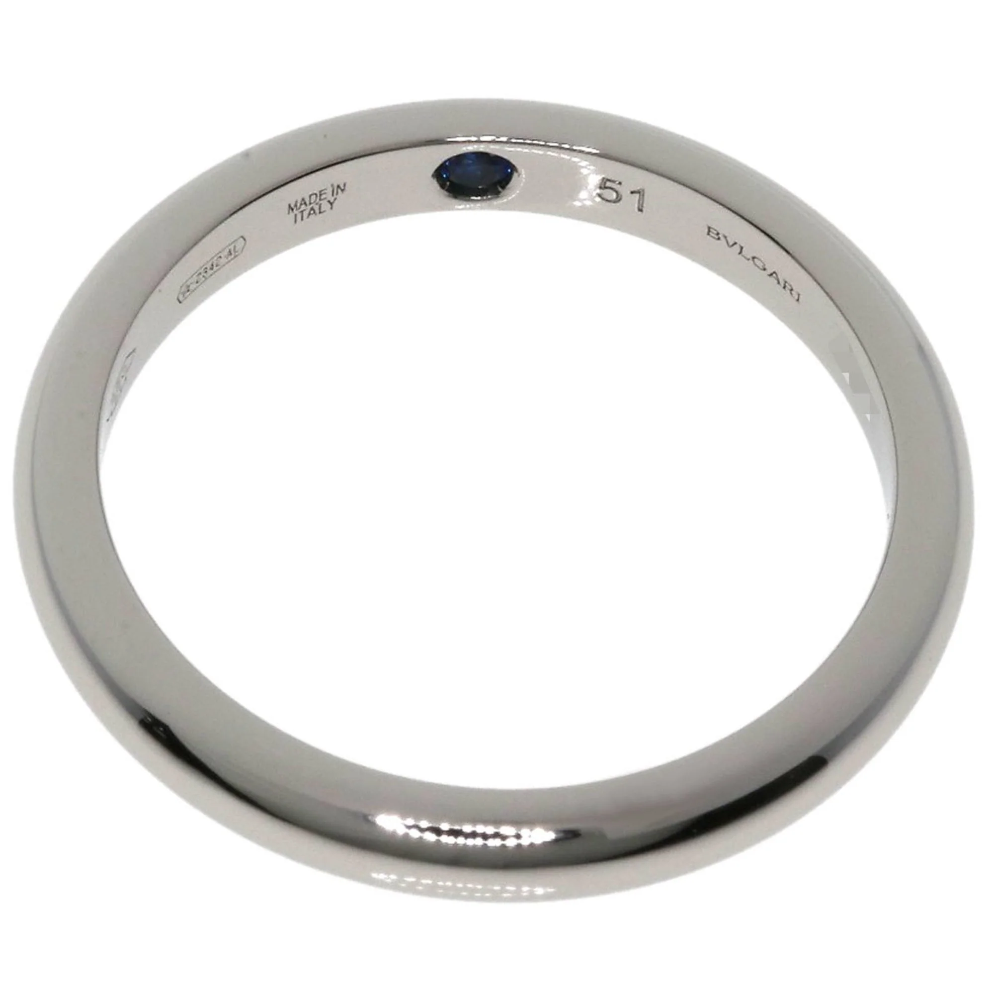 Ring Platinum - Image 4