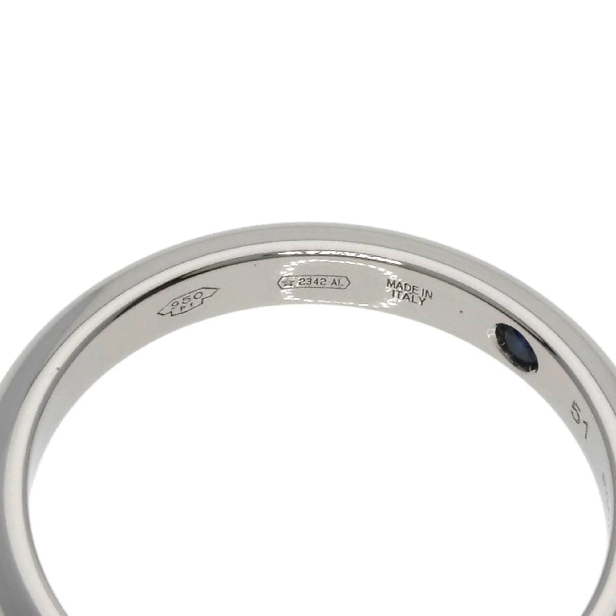 Ring Platinum - Image 5