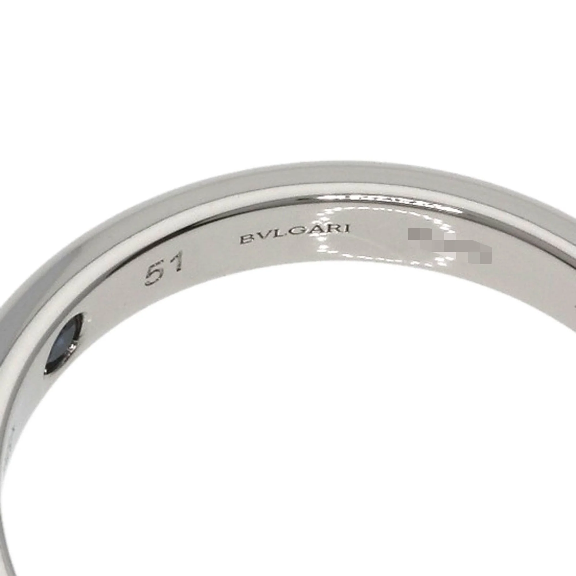 Ring Platinum - Image 6