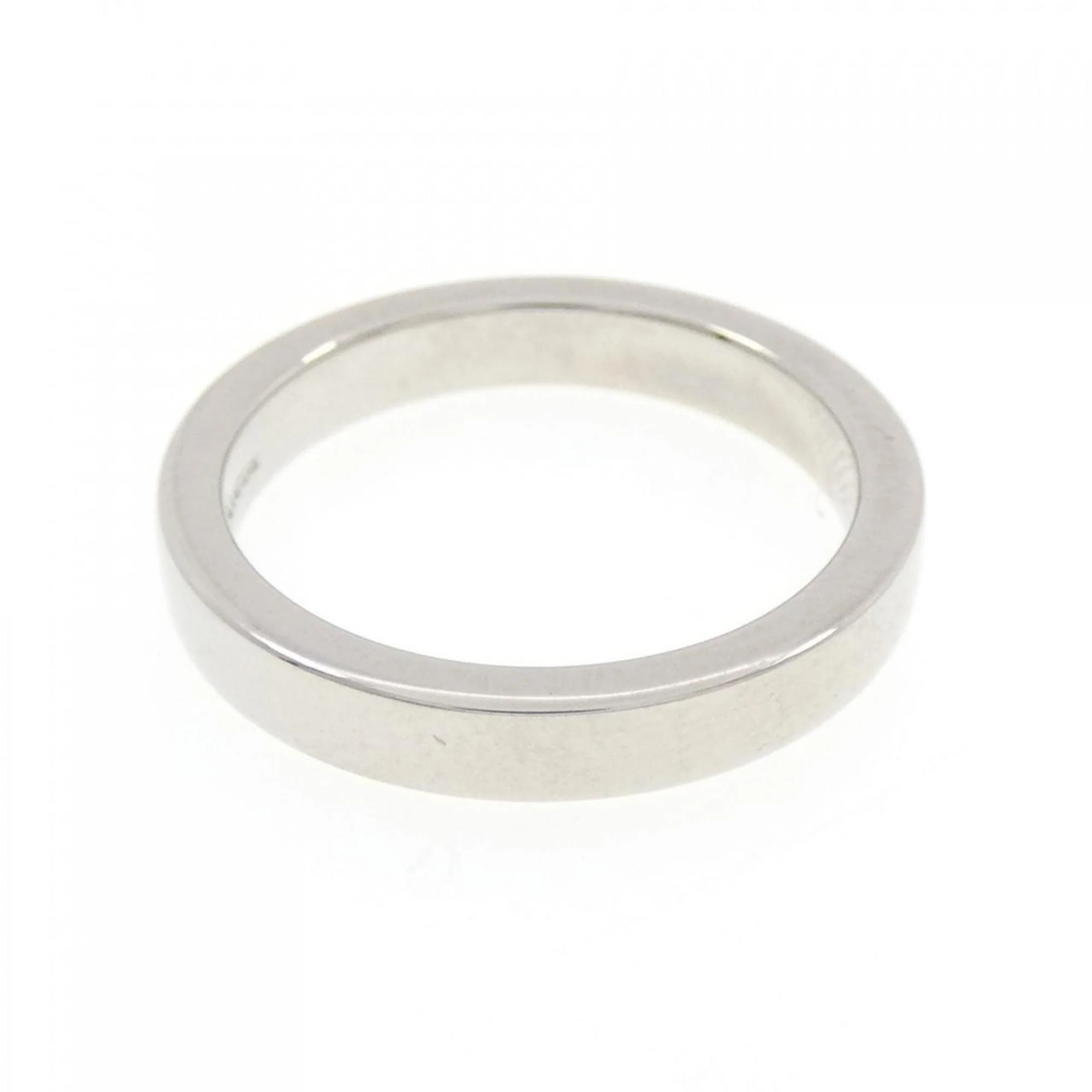 Ring Platinum - Image 2