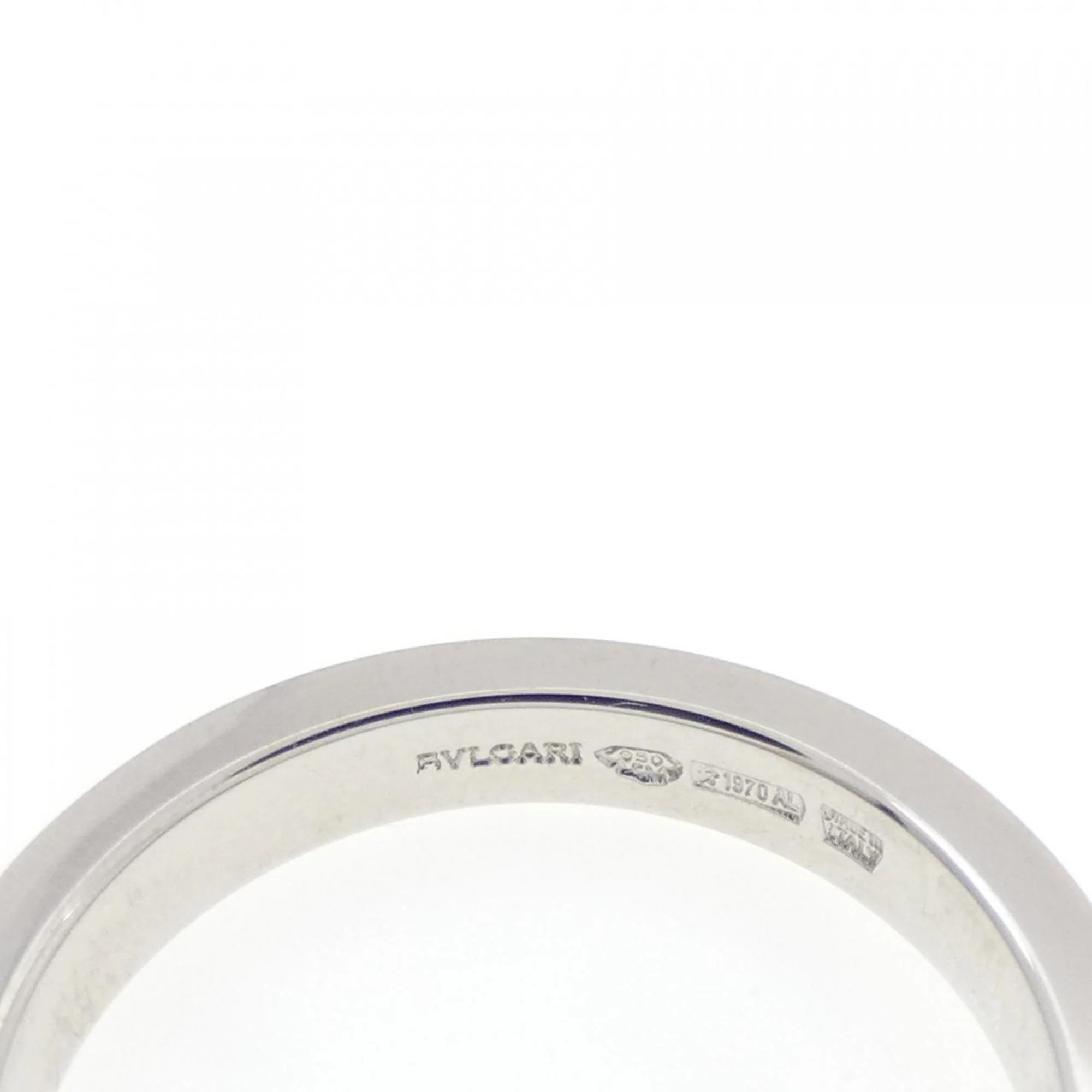 Ring Platinum - Image 3