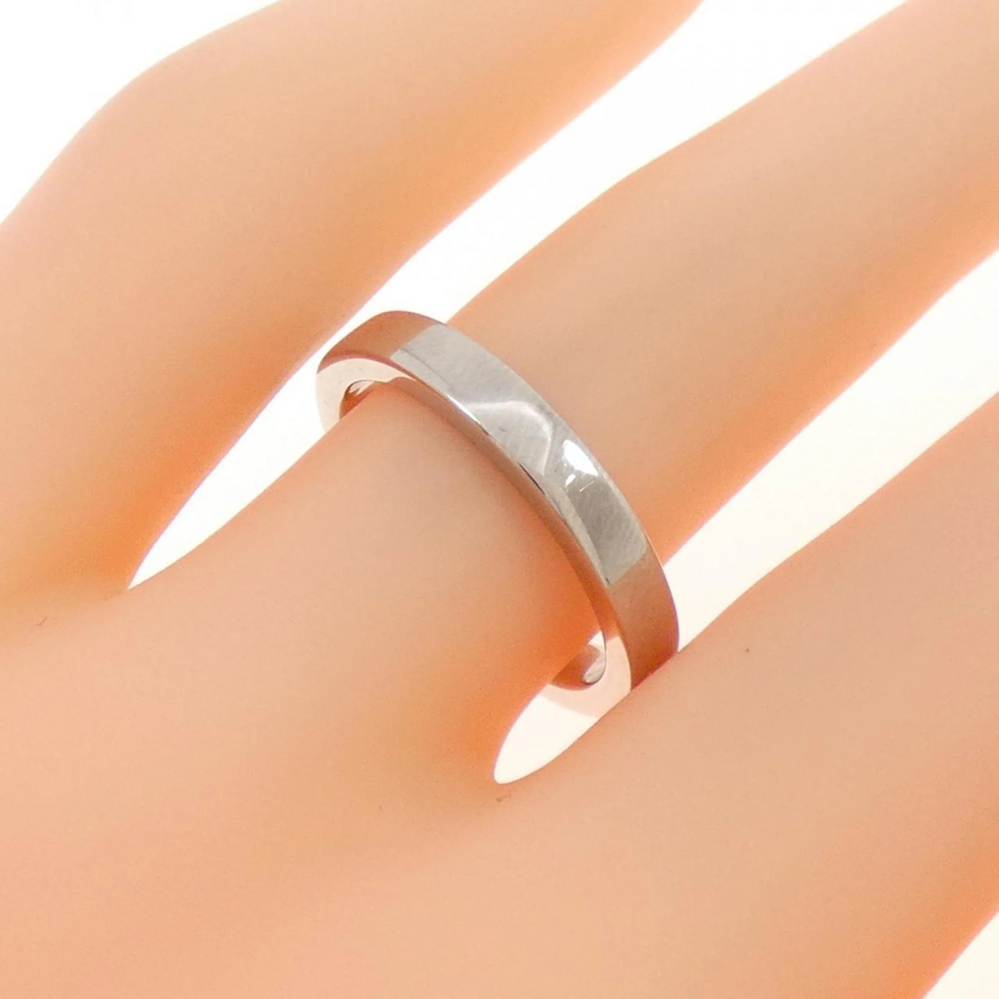 Ring Platinum - Image 4