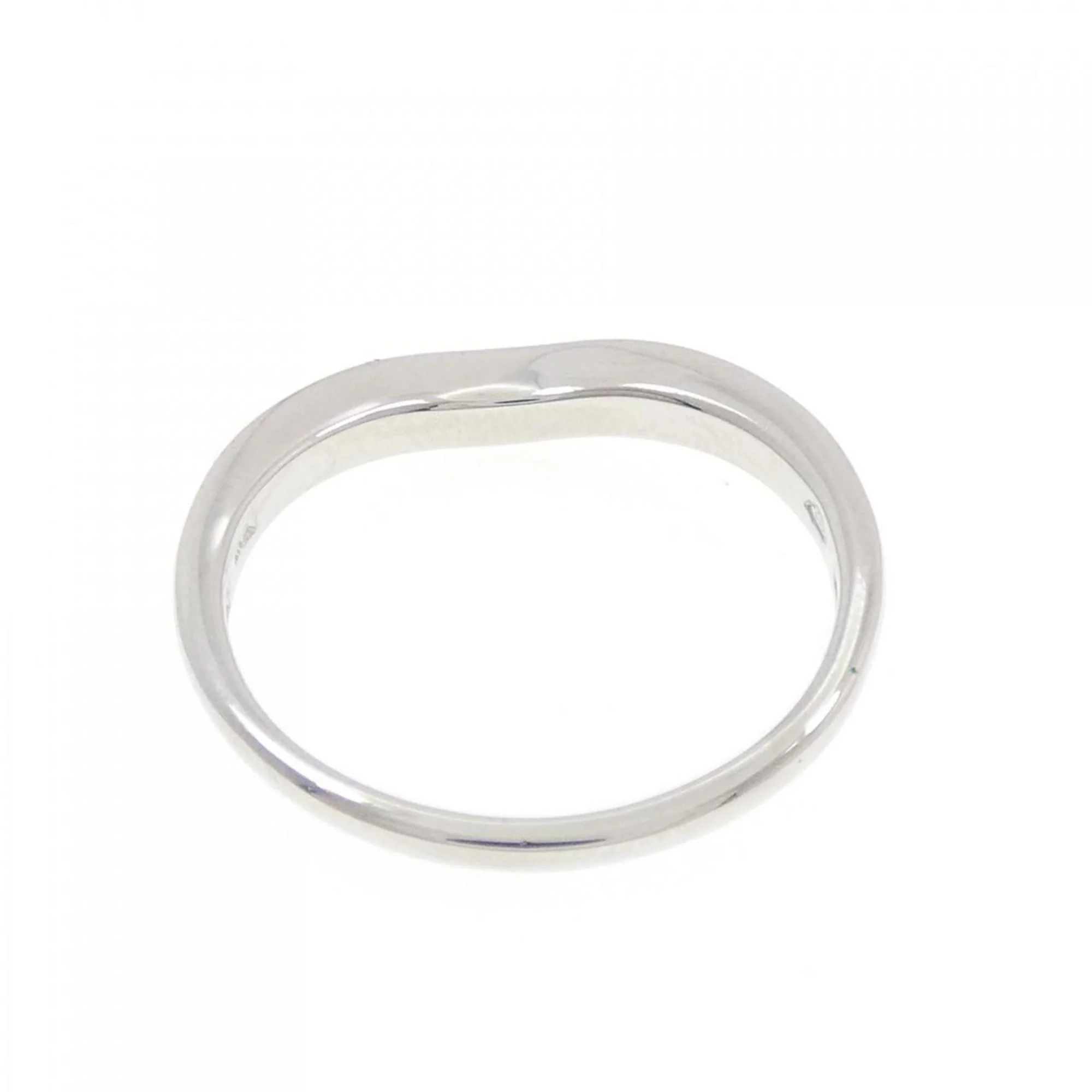 Ring Platinum - Image 3