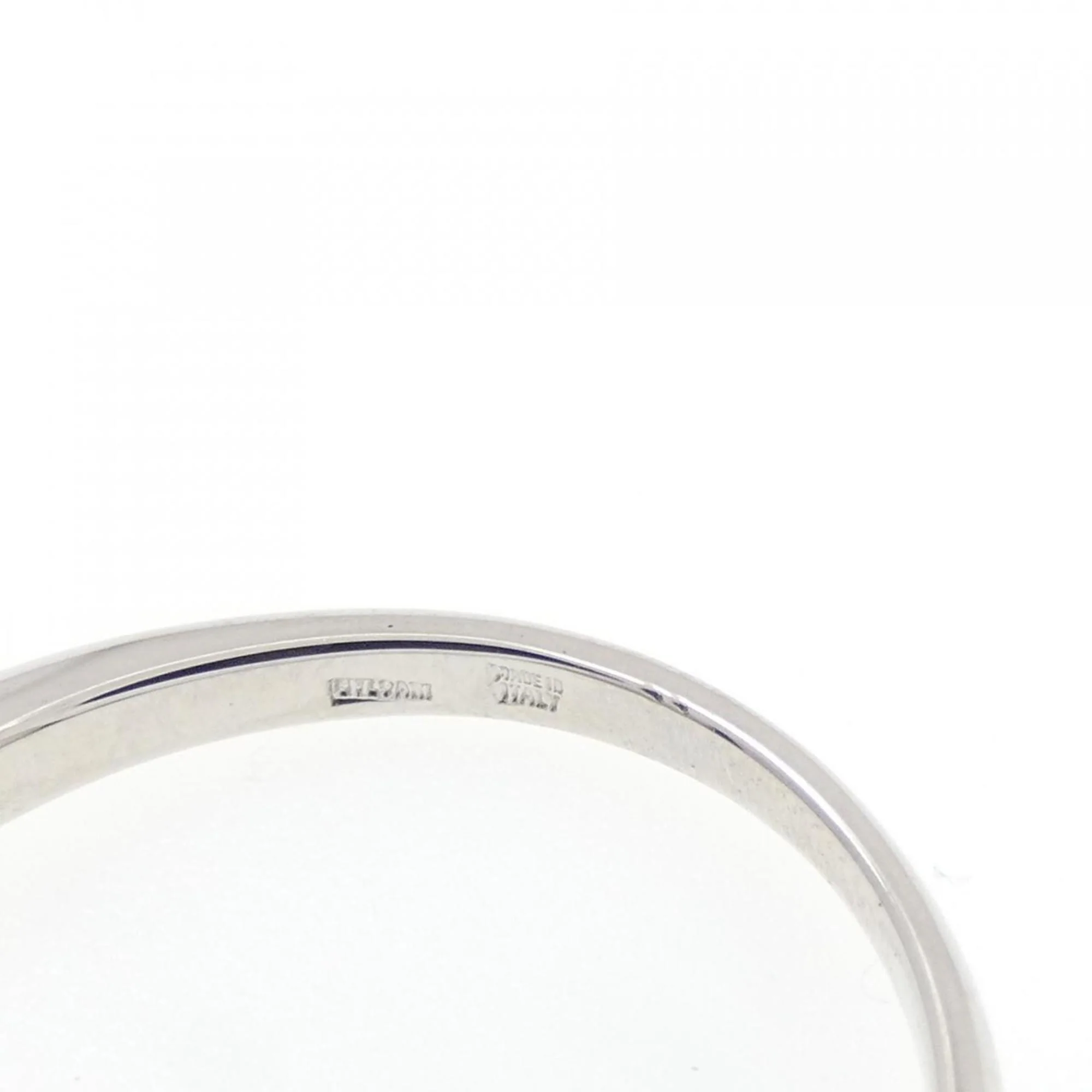 Ring Platinum - Image 4