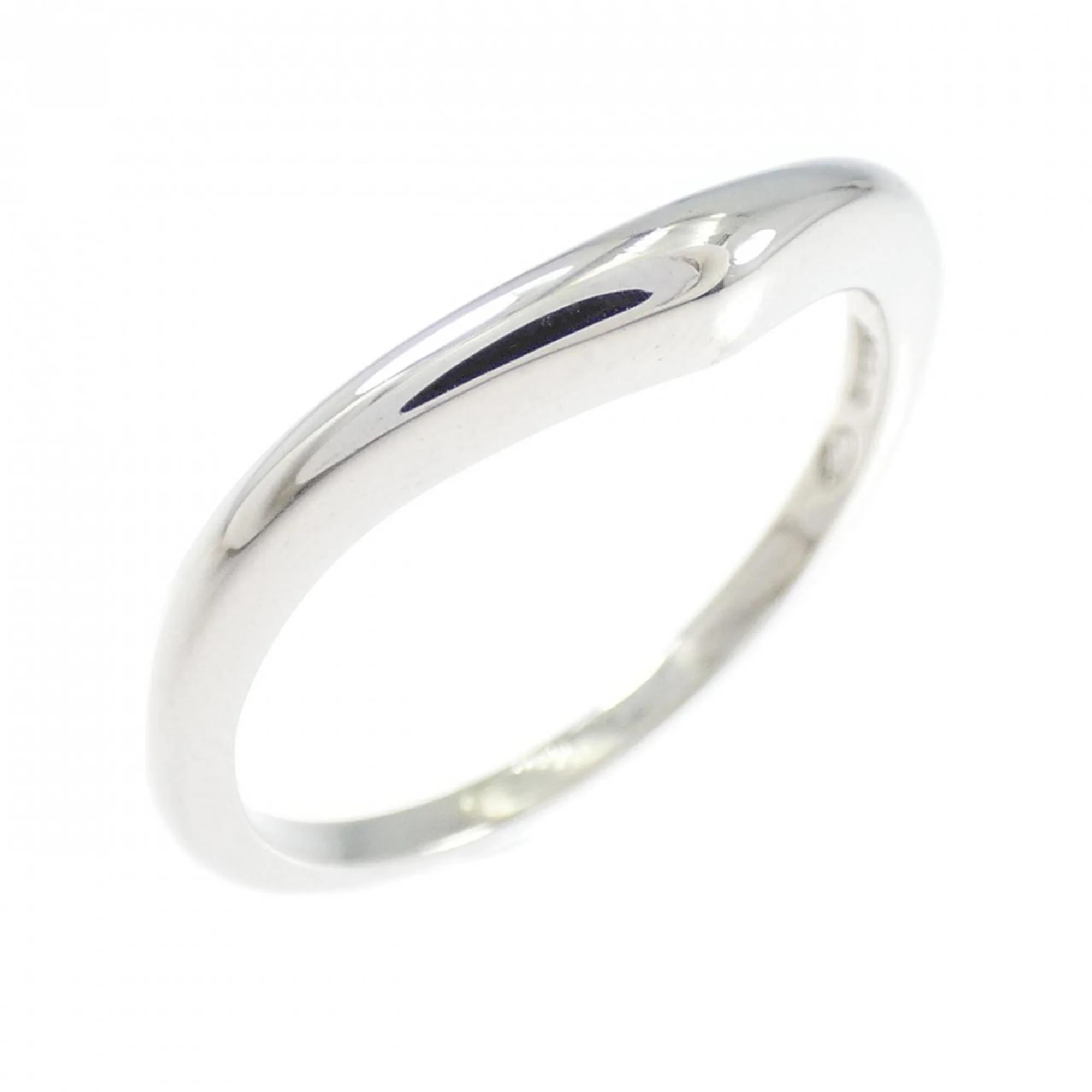 Ring Platinum