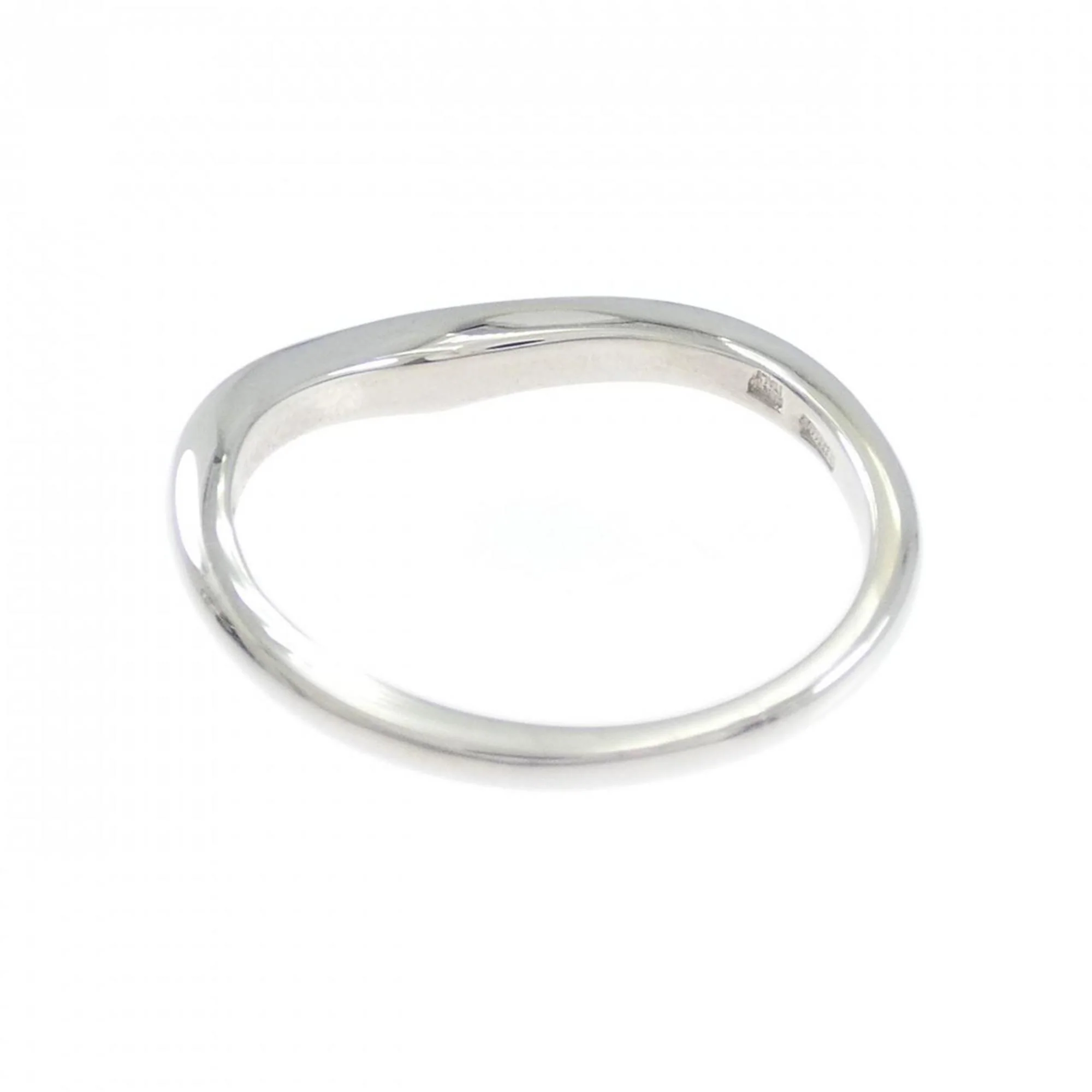 Ring Platinum - Image 3
