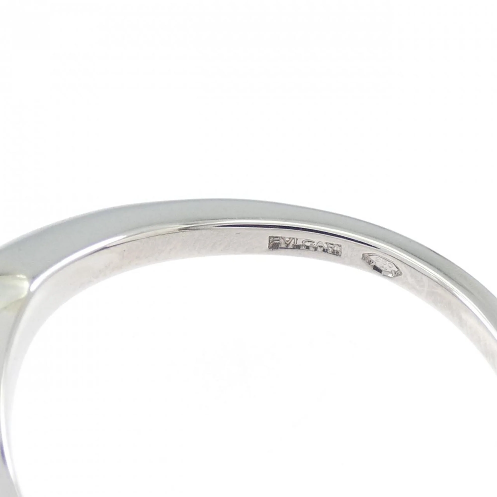 Ring Platinum - Image 4