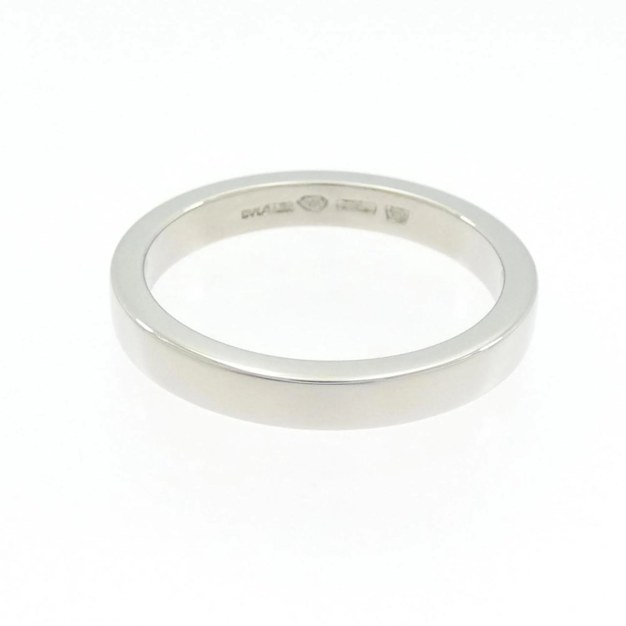 Ring Platinum - Image 2