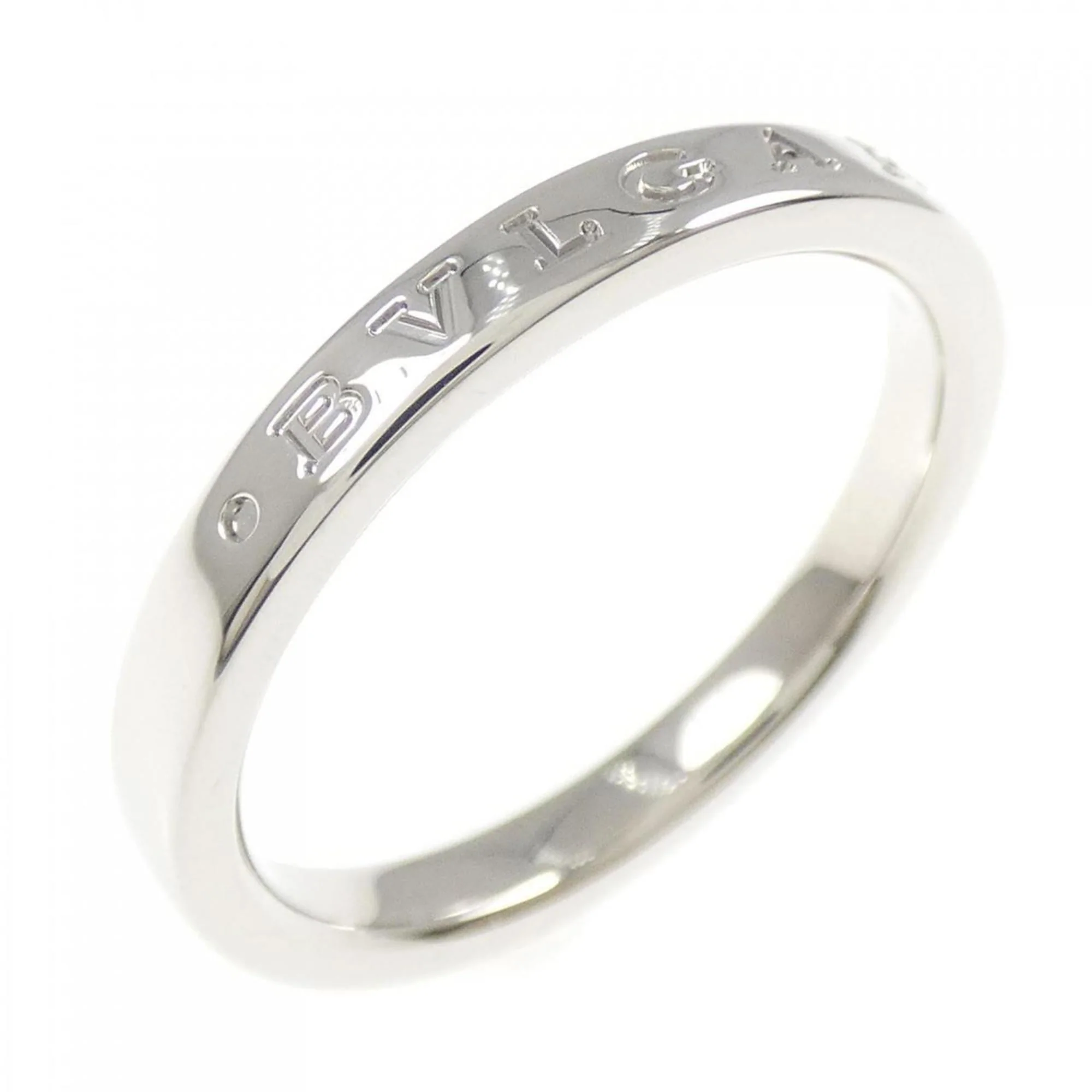 Ring Platinum