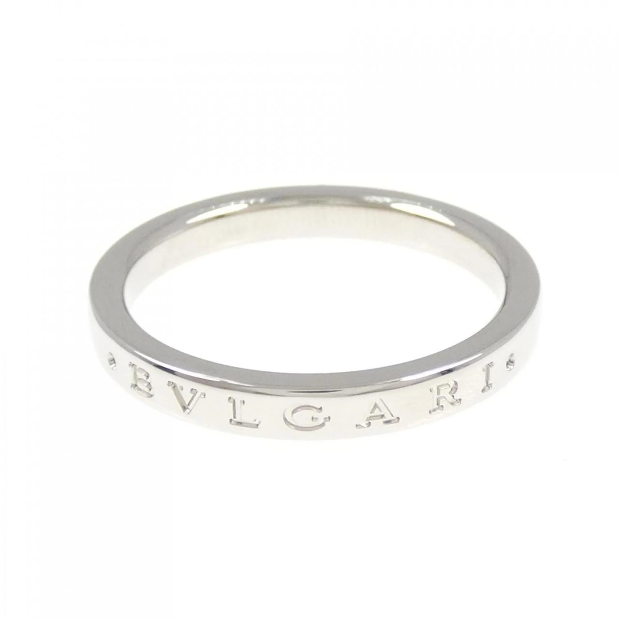 Ring Platinum - Image 2