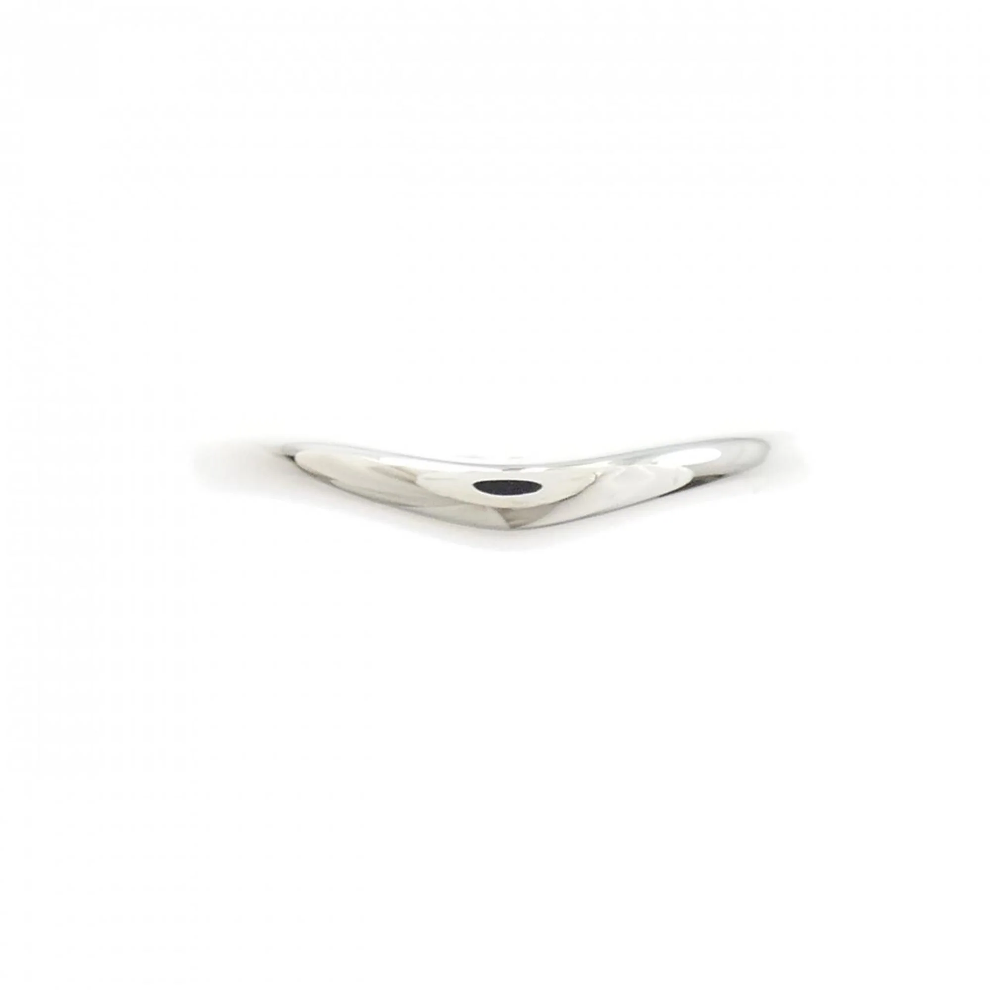 Ring Platinum - Image 2