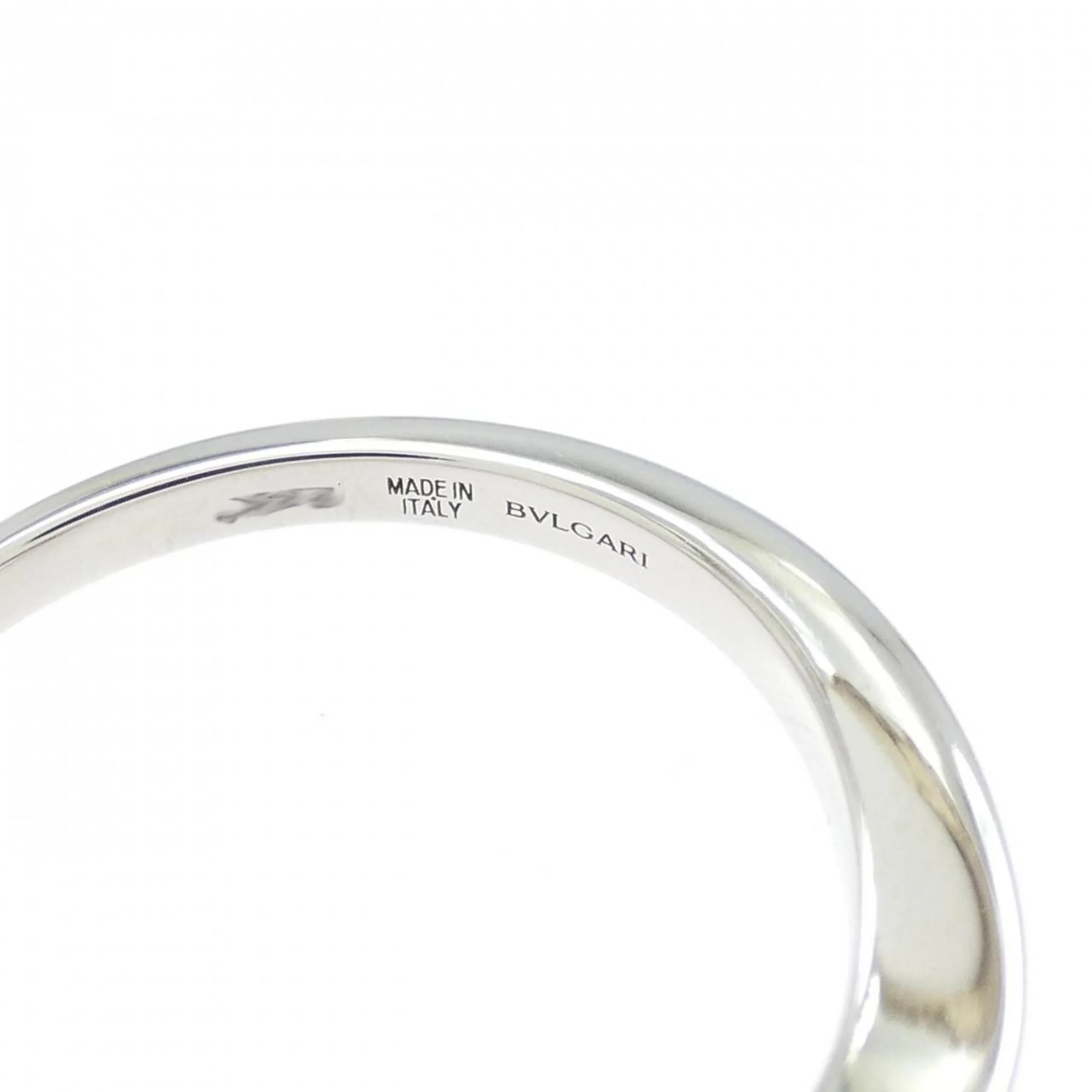 Ring Platinum - Image 4