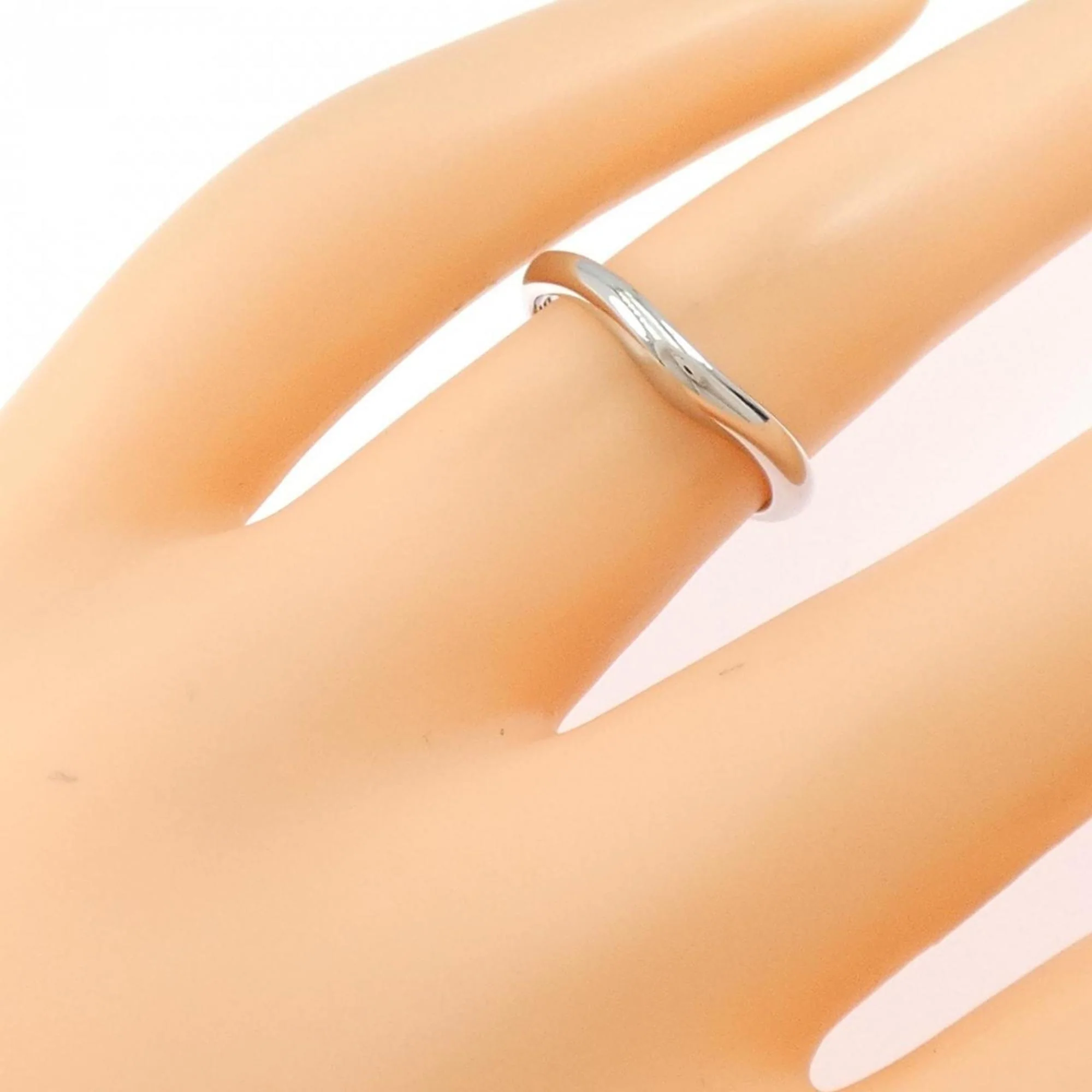 Ring Platinum - Image 5
