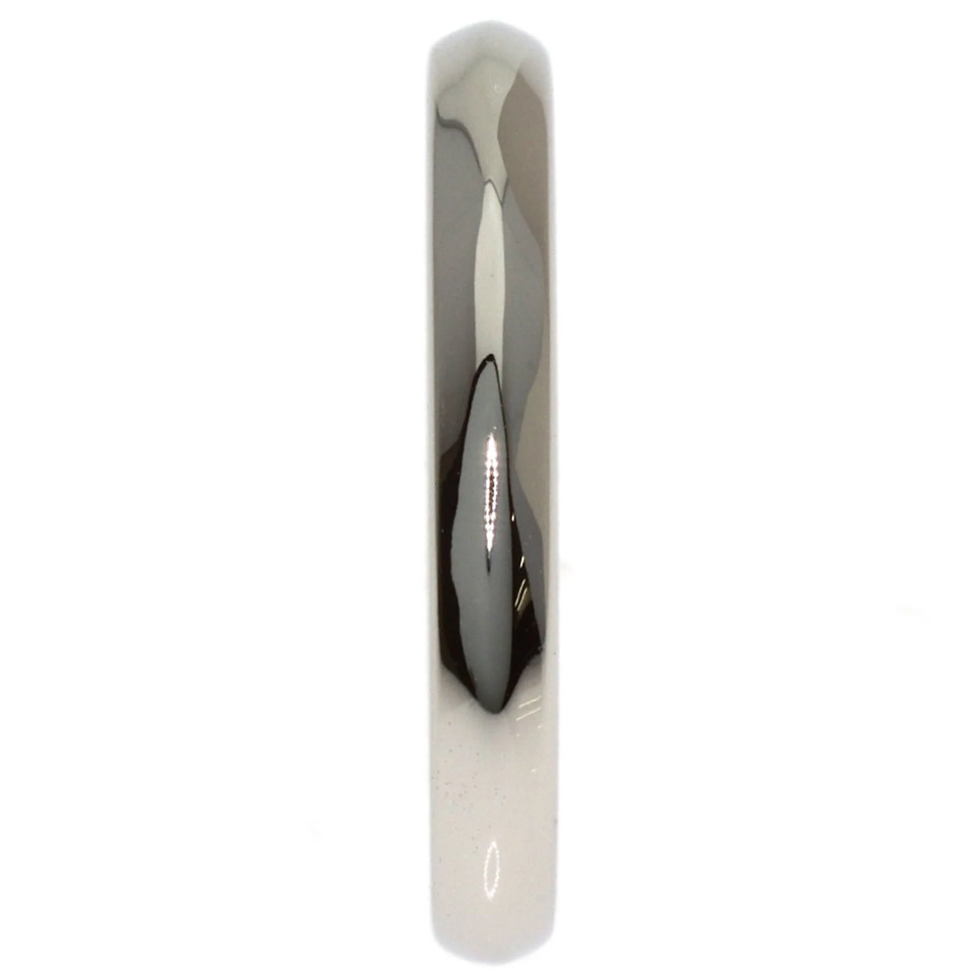 Ring Platinum - Image 3