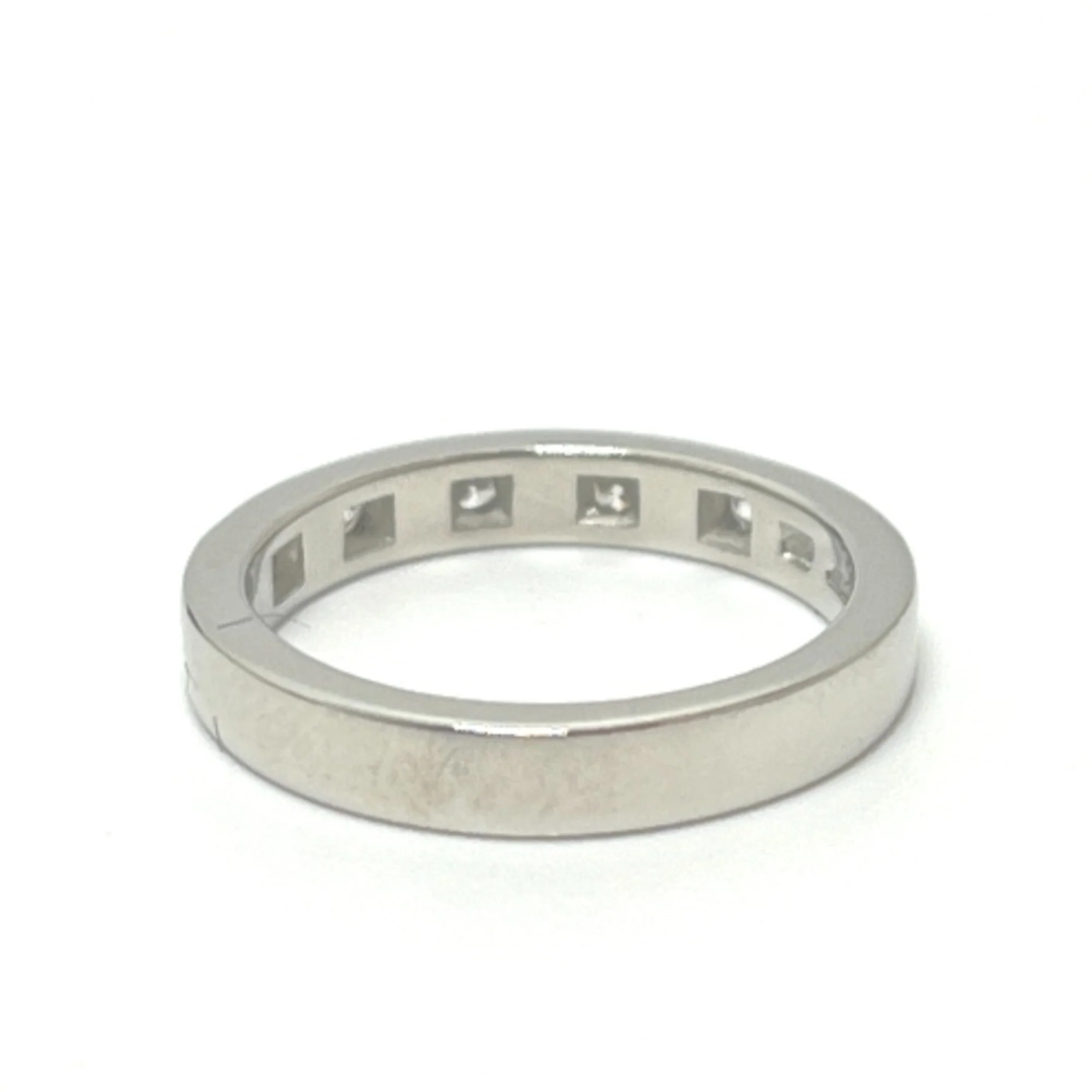 Ring Platinum - Image 3