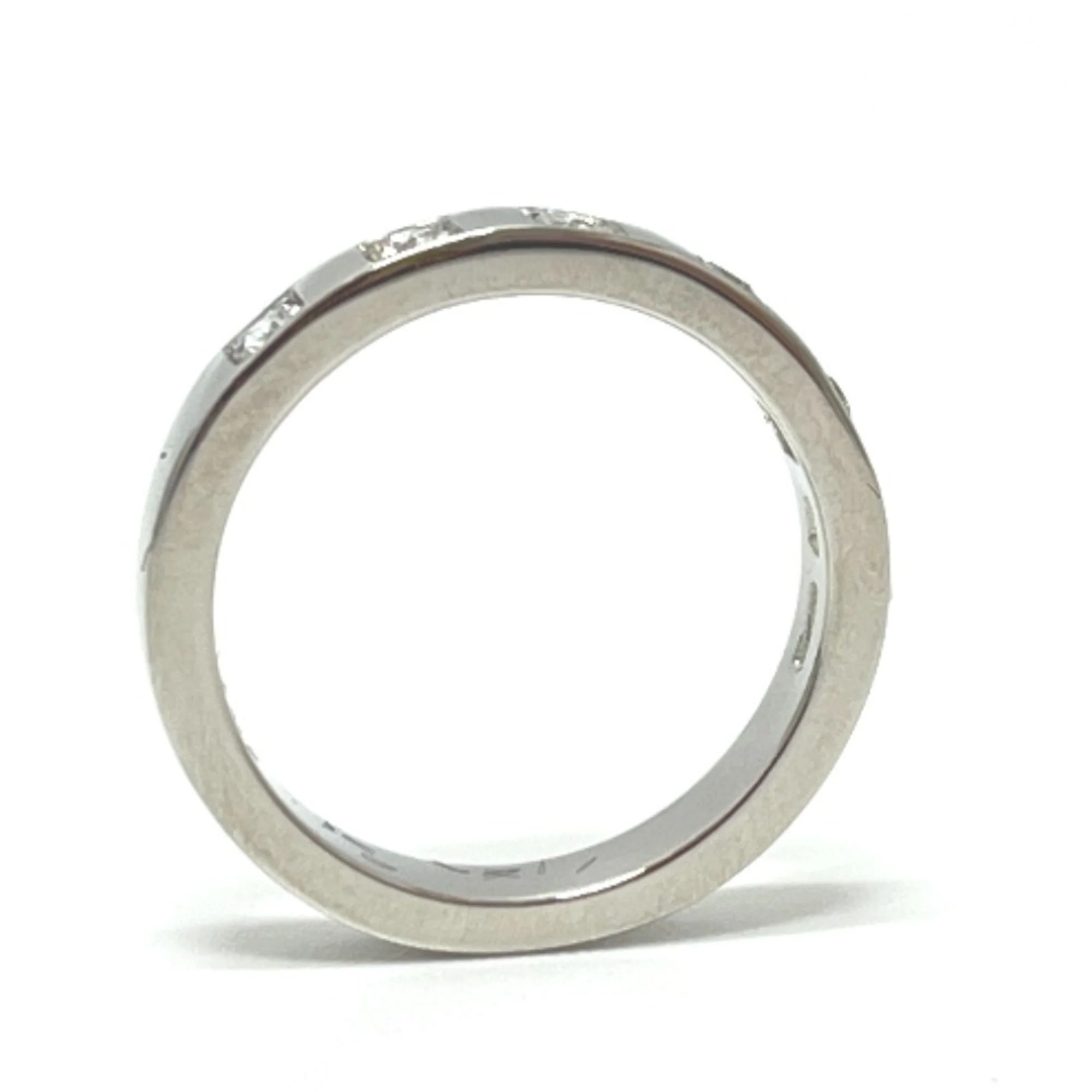 Ring Platinum - Image 6