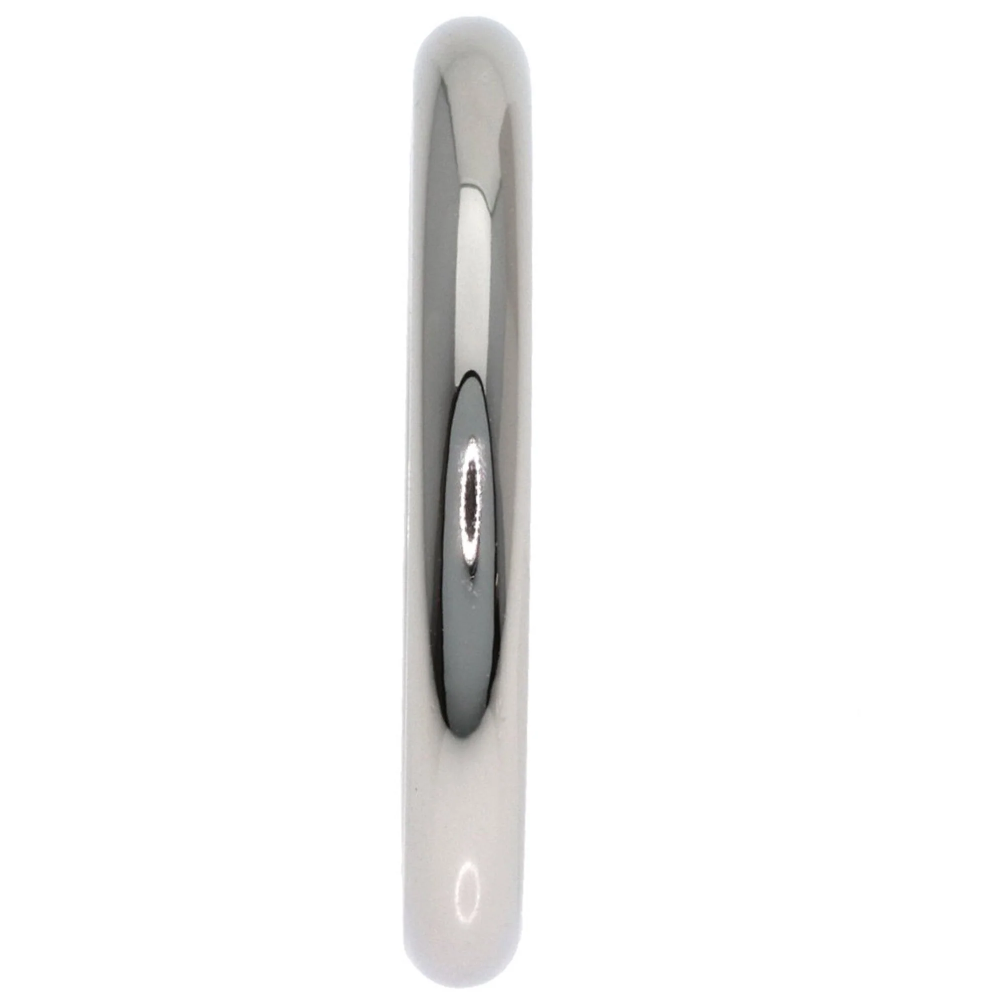 Ring Platinum and Platinum 950 - Image 3