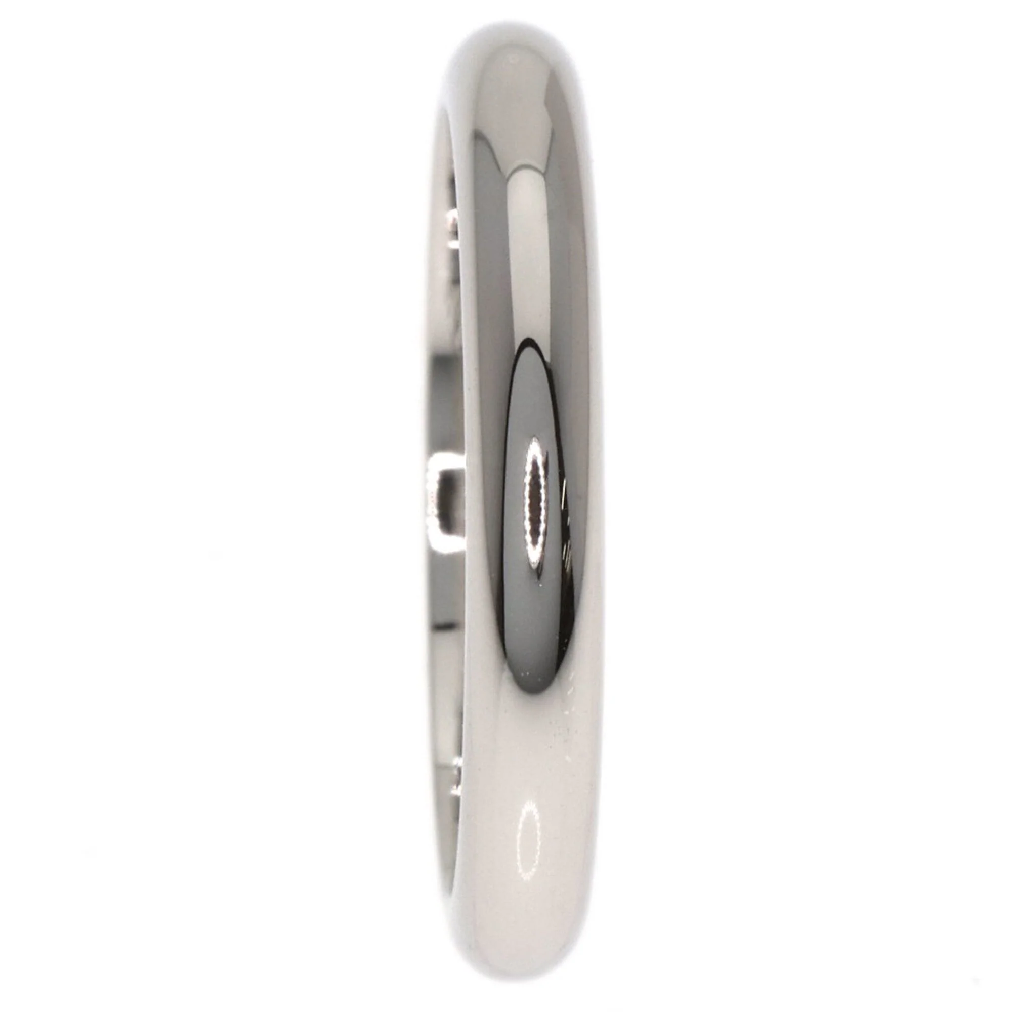 Ring Platinum and Platinum 950 - Image 3