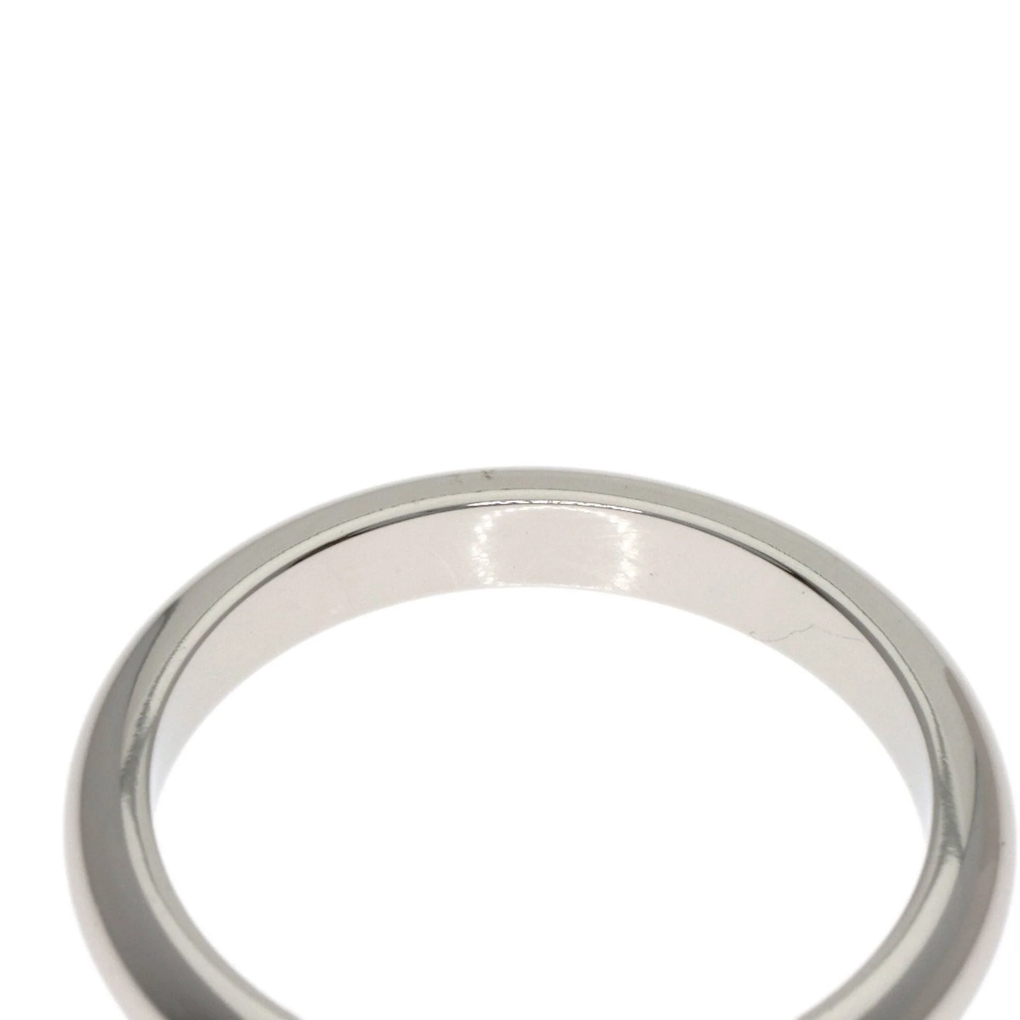 Ring Platinum and Platinum 950 - Image 6