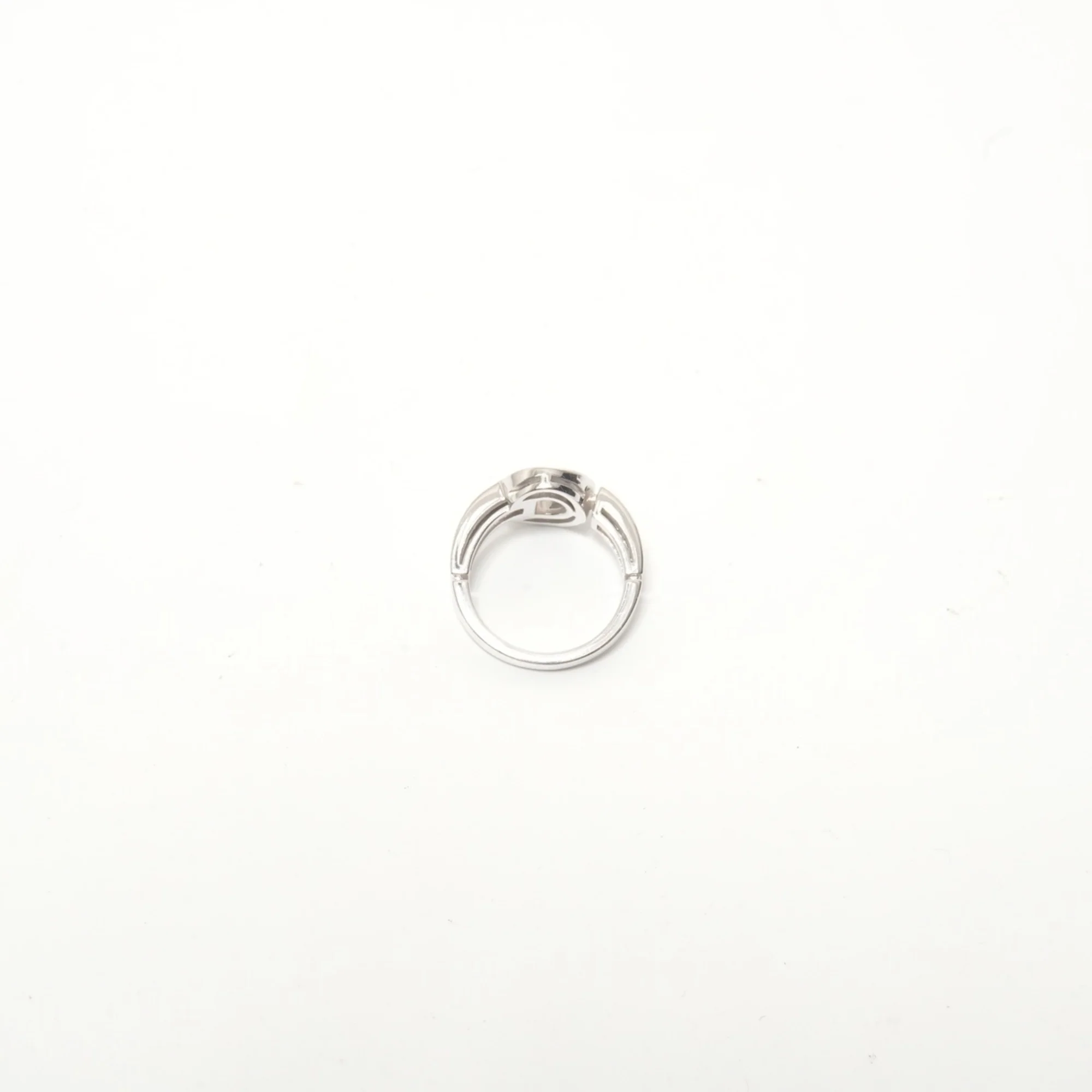 Ring Sterling Silver - Image 5