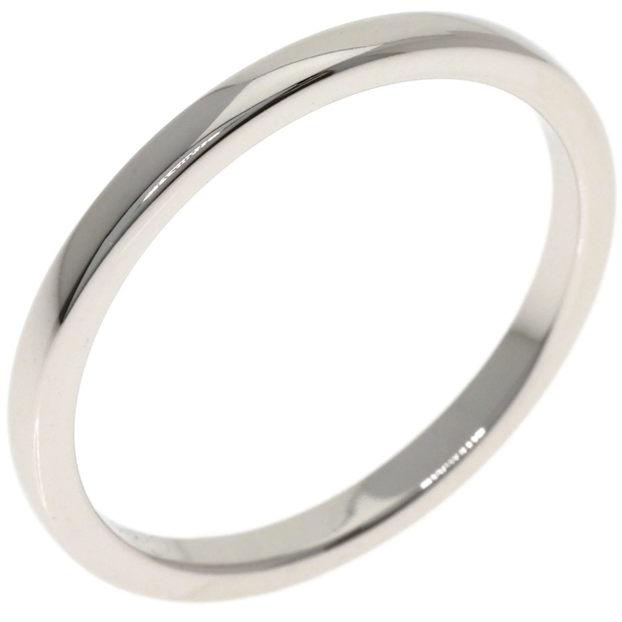 Ballerina Ring Platinum - Image 2