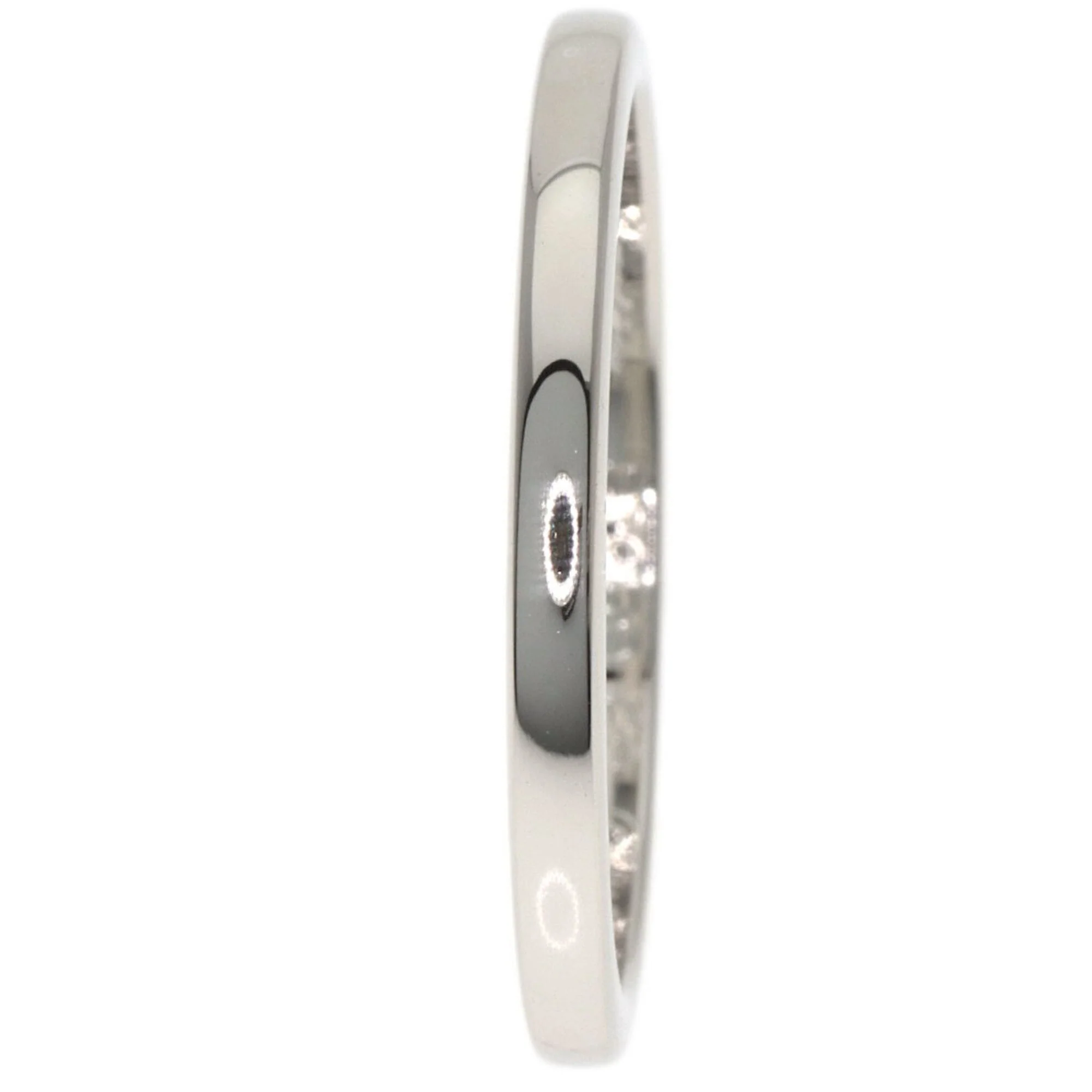 Ballerina Ring Platinum - Image 7