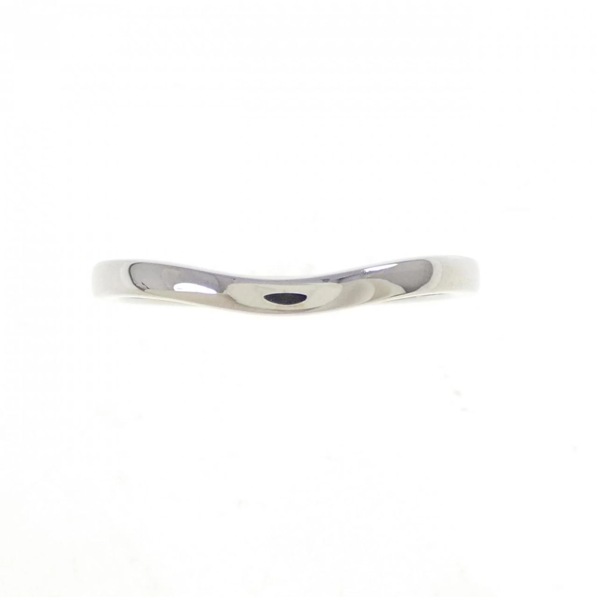 Ballerina Ring Platinum - Image 3