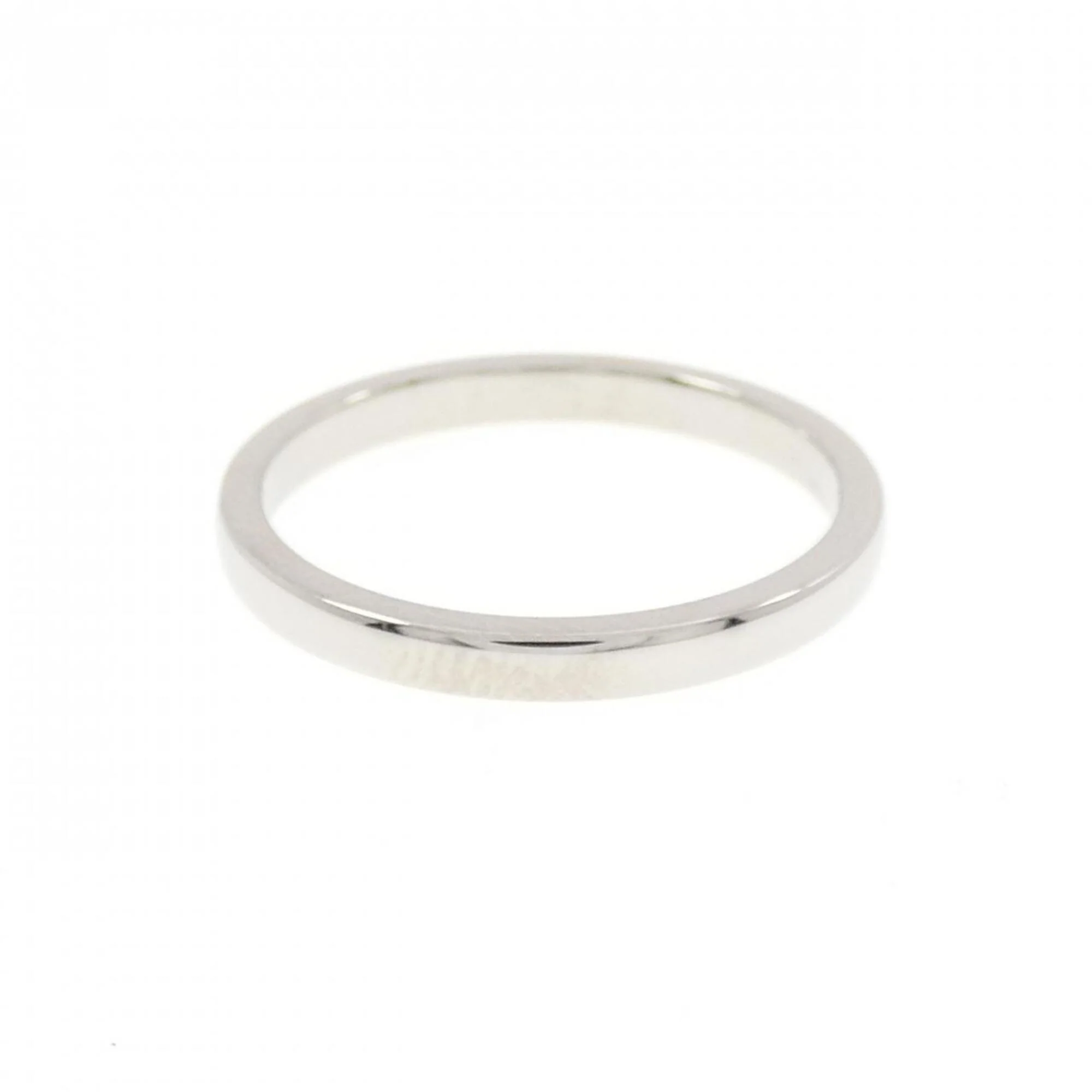 Ballerina Ring Platinum - Image 2