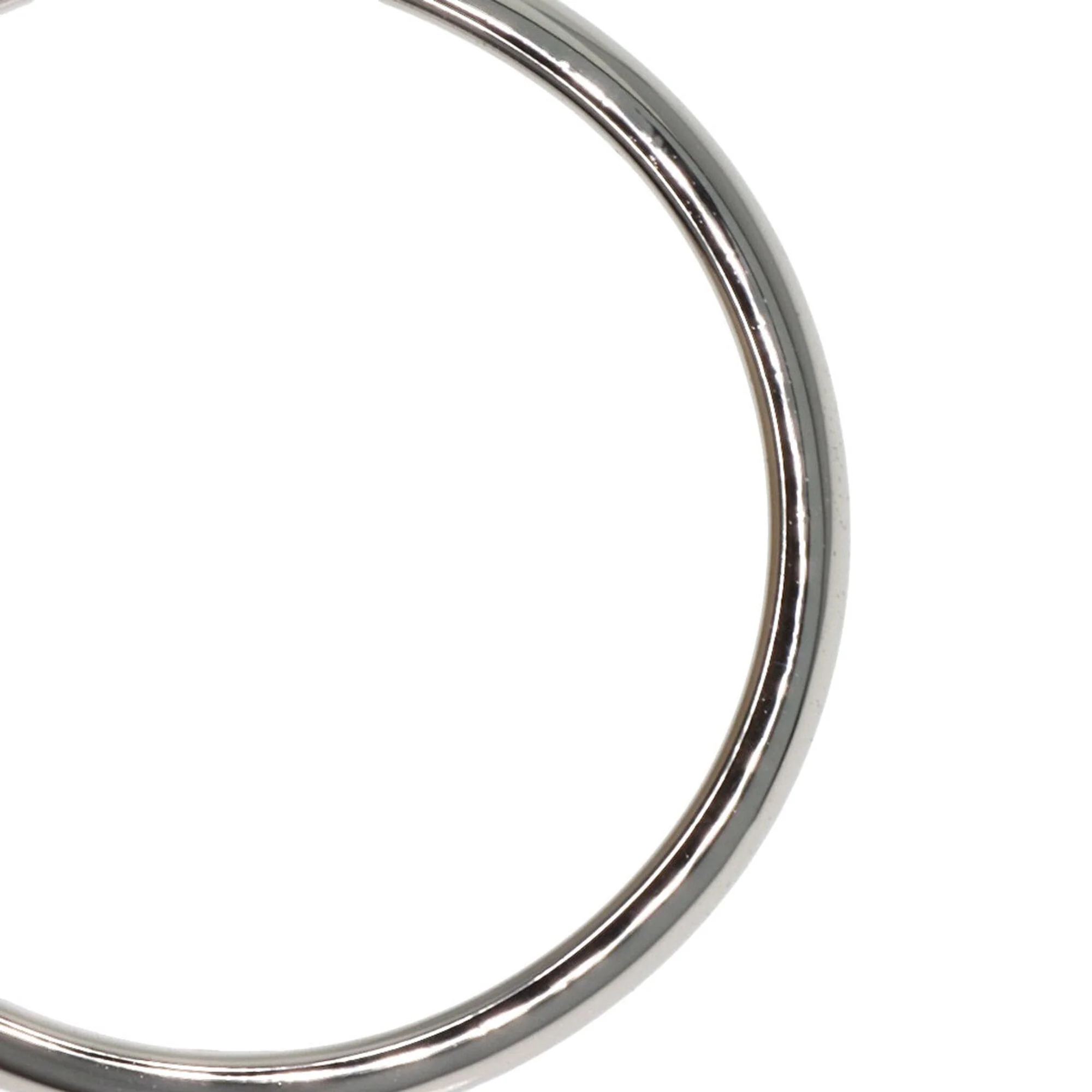 Band Ring Platinum - Image 9