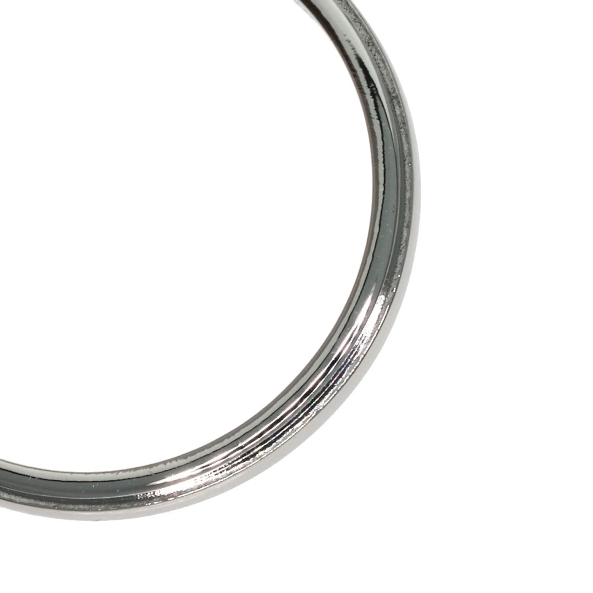 Damour Ring Platinum - Image 7