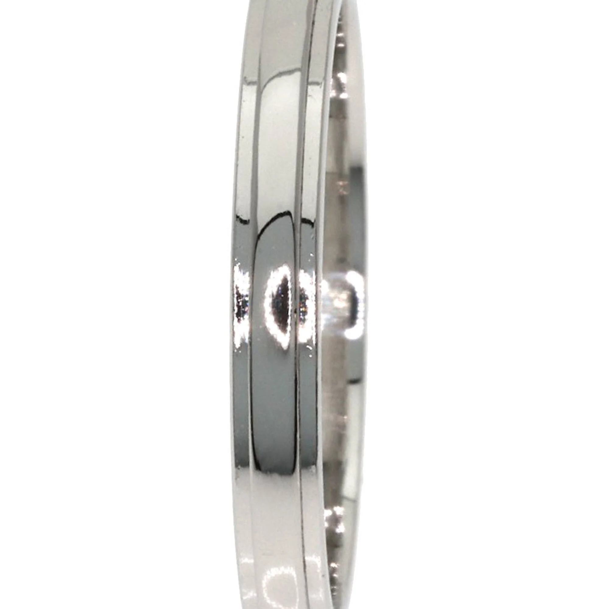 Damour Ring Platinum - Image 8