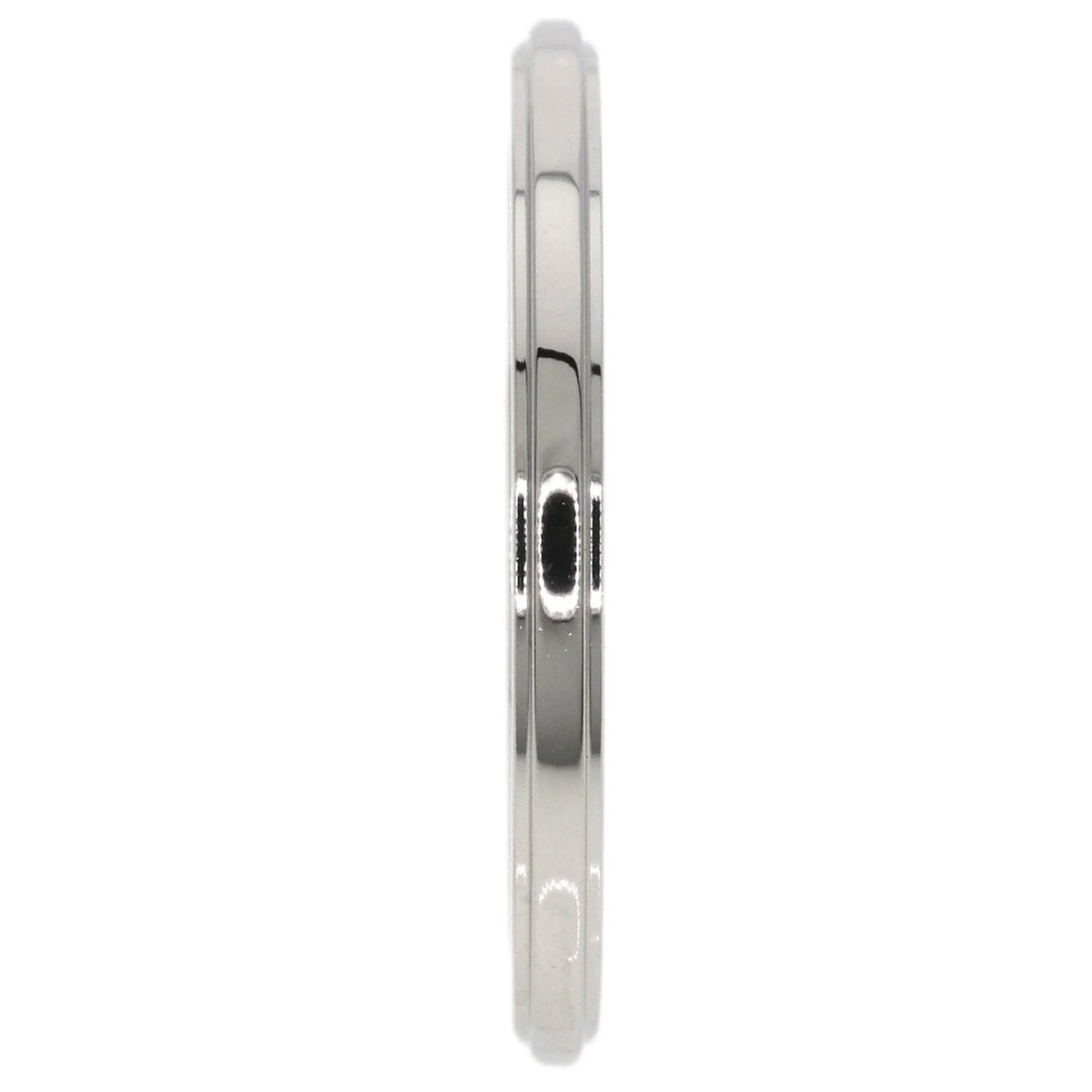 Damour Ring Platinum - Image 3