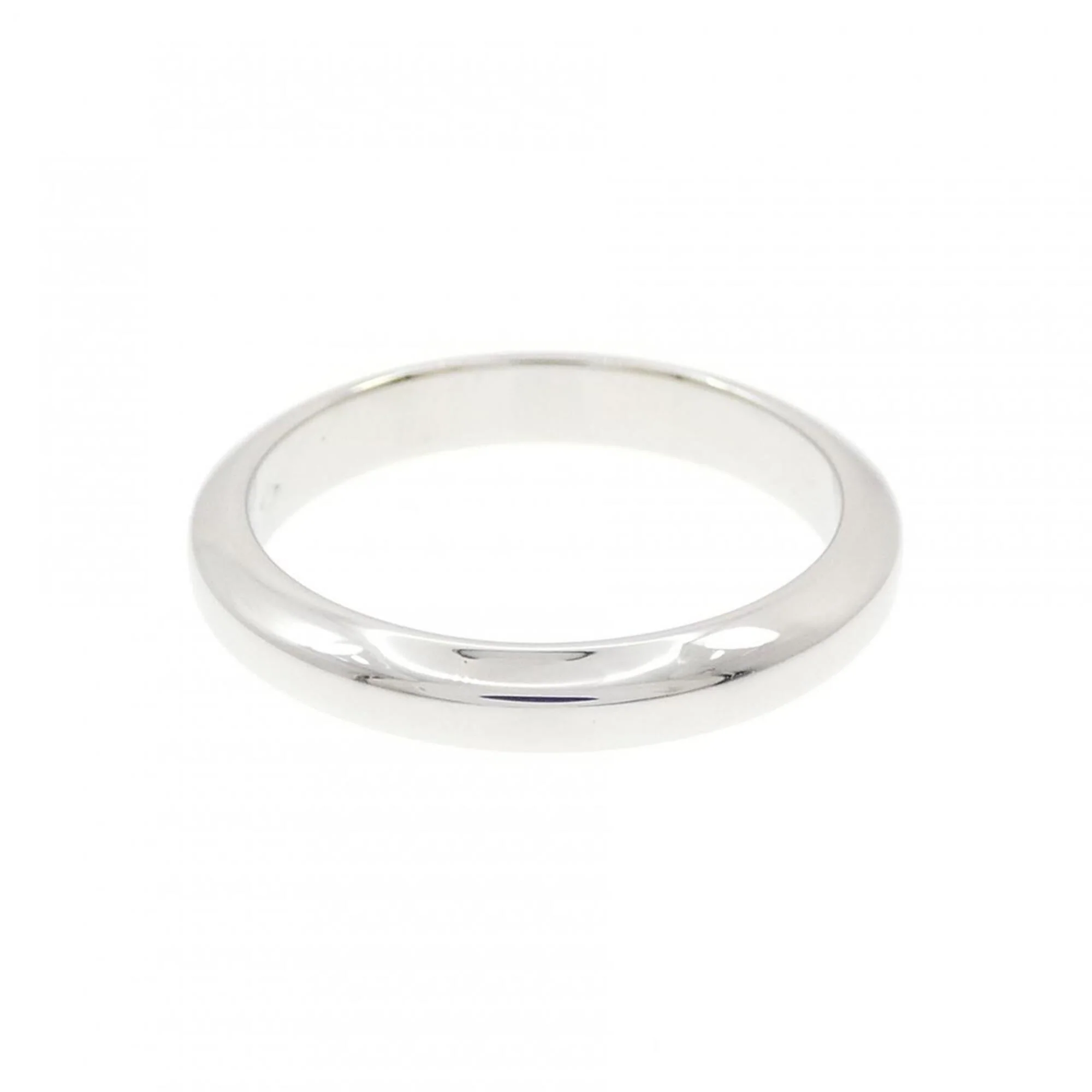 Declaration Ring Platinum - Image 2