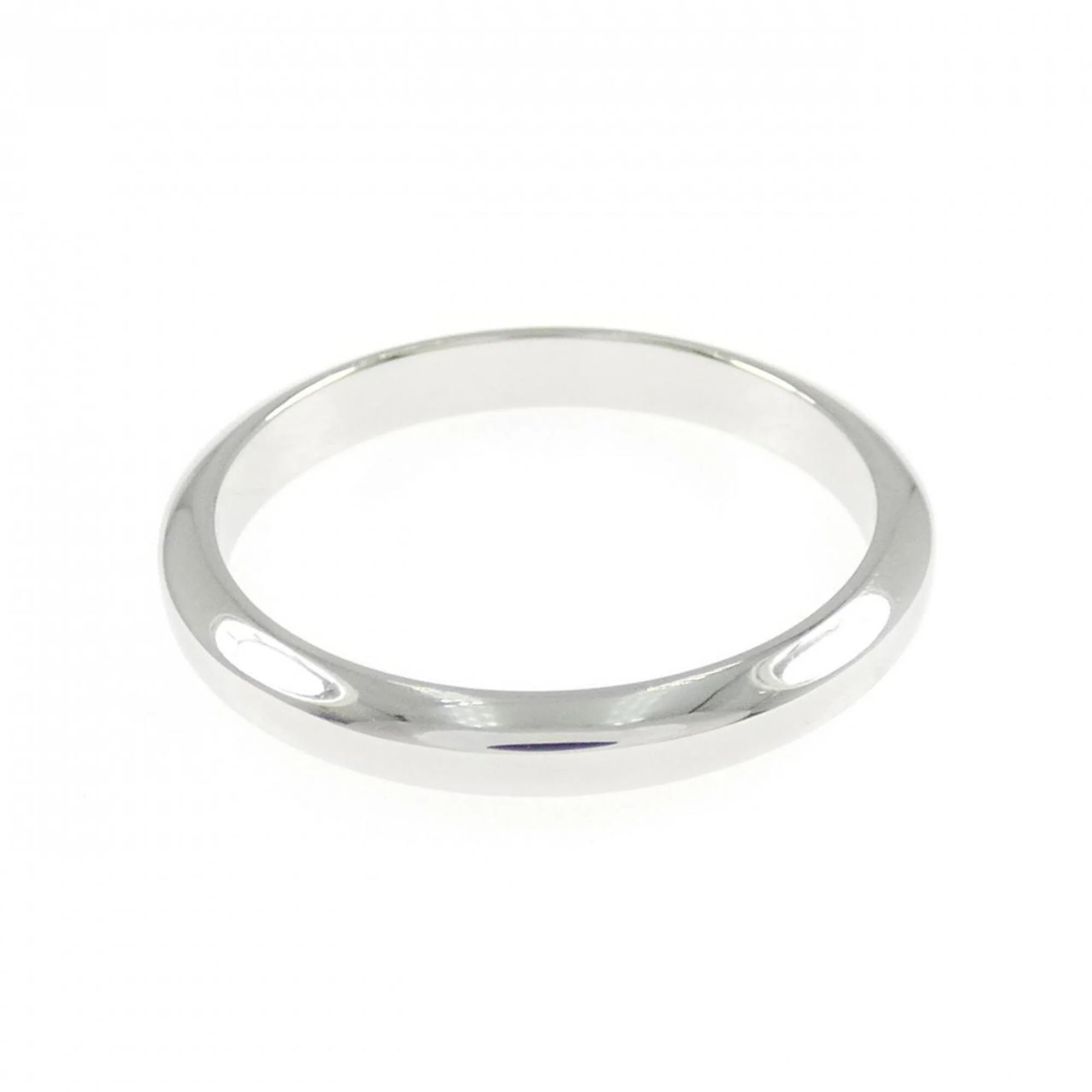 Declaration Ring Platinum - Image 2