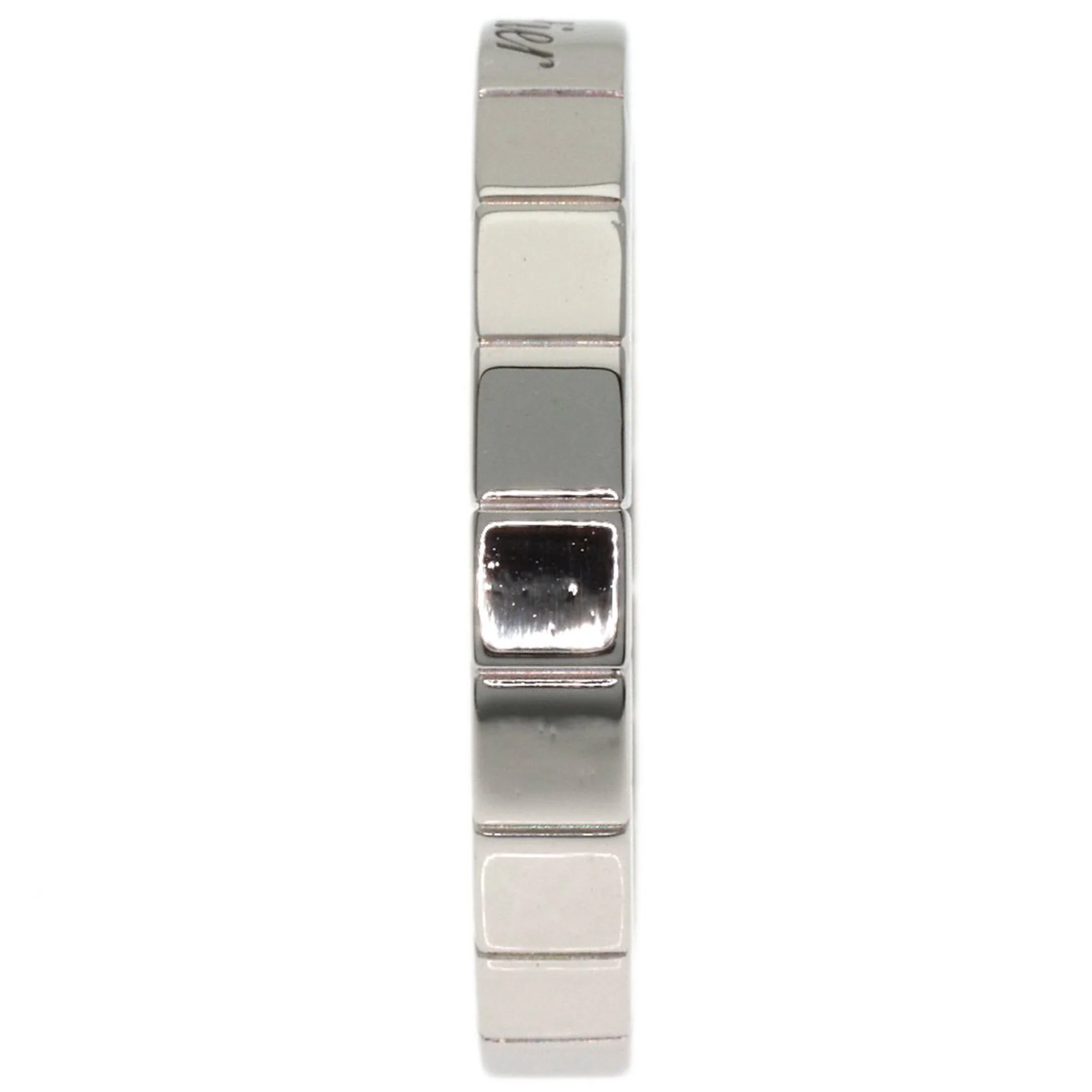 Lanieres Ring Platinum - Image 6