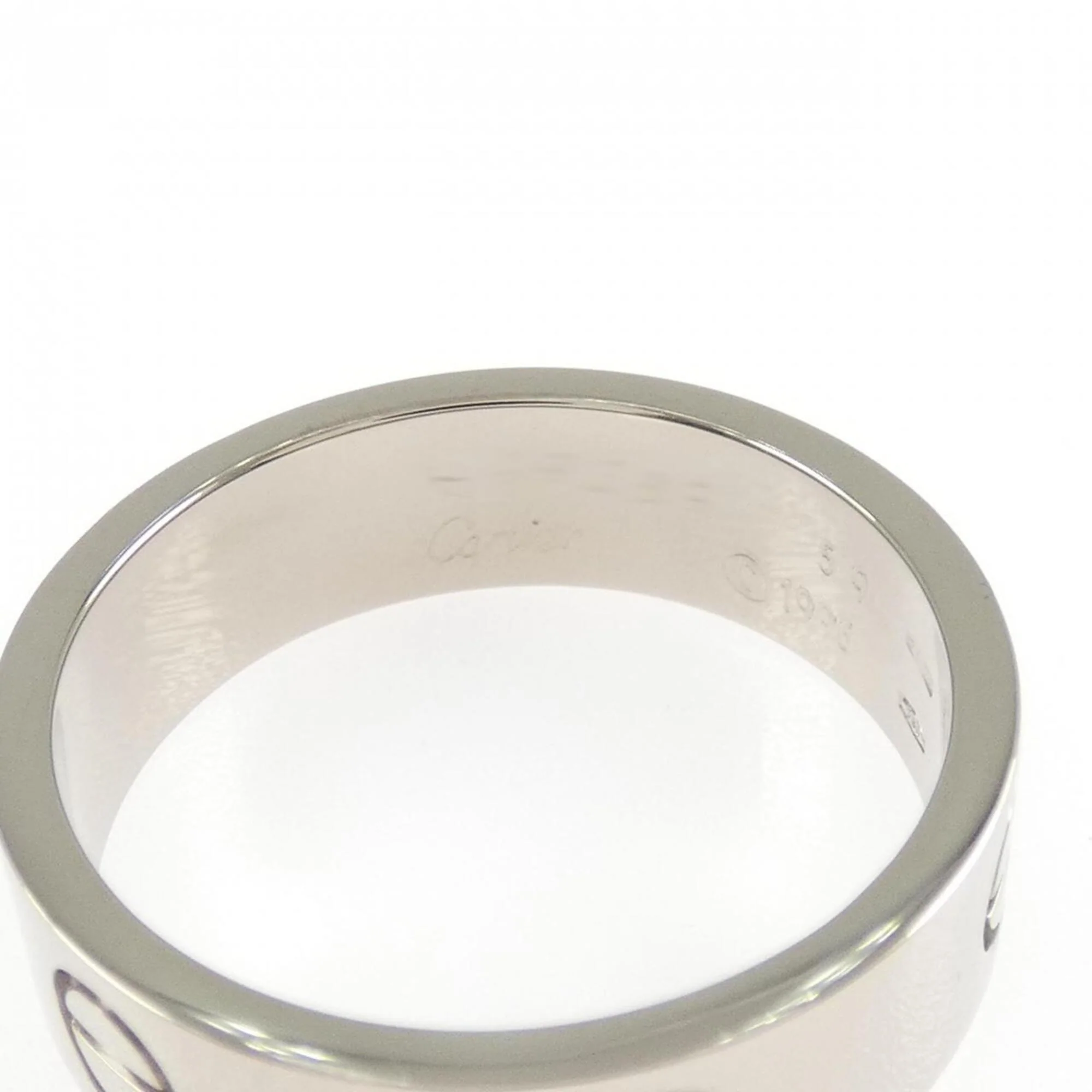 Love Ring - Image 3