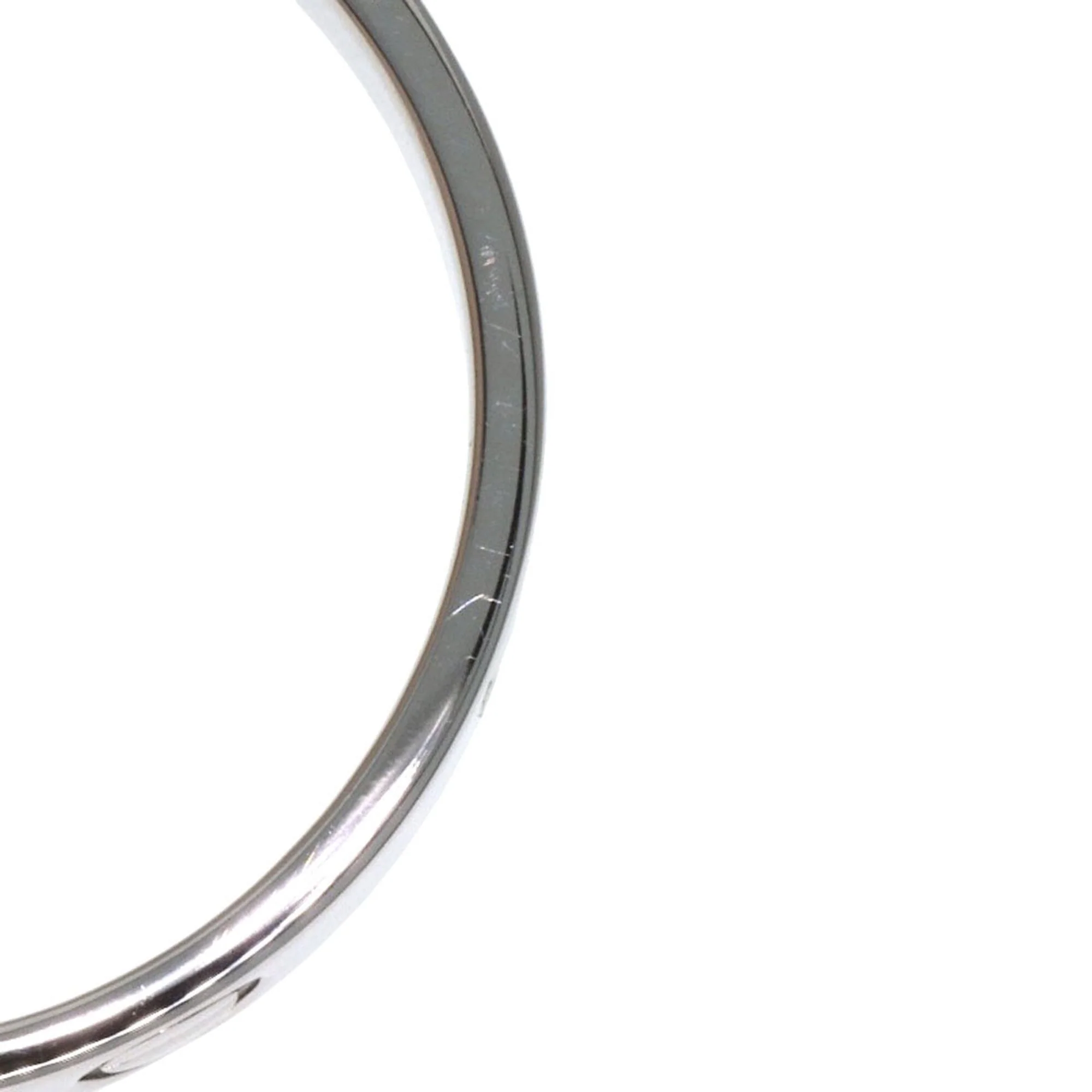 Love Ring Platinum - Image 6