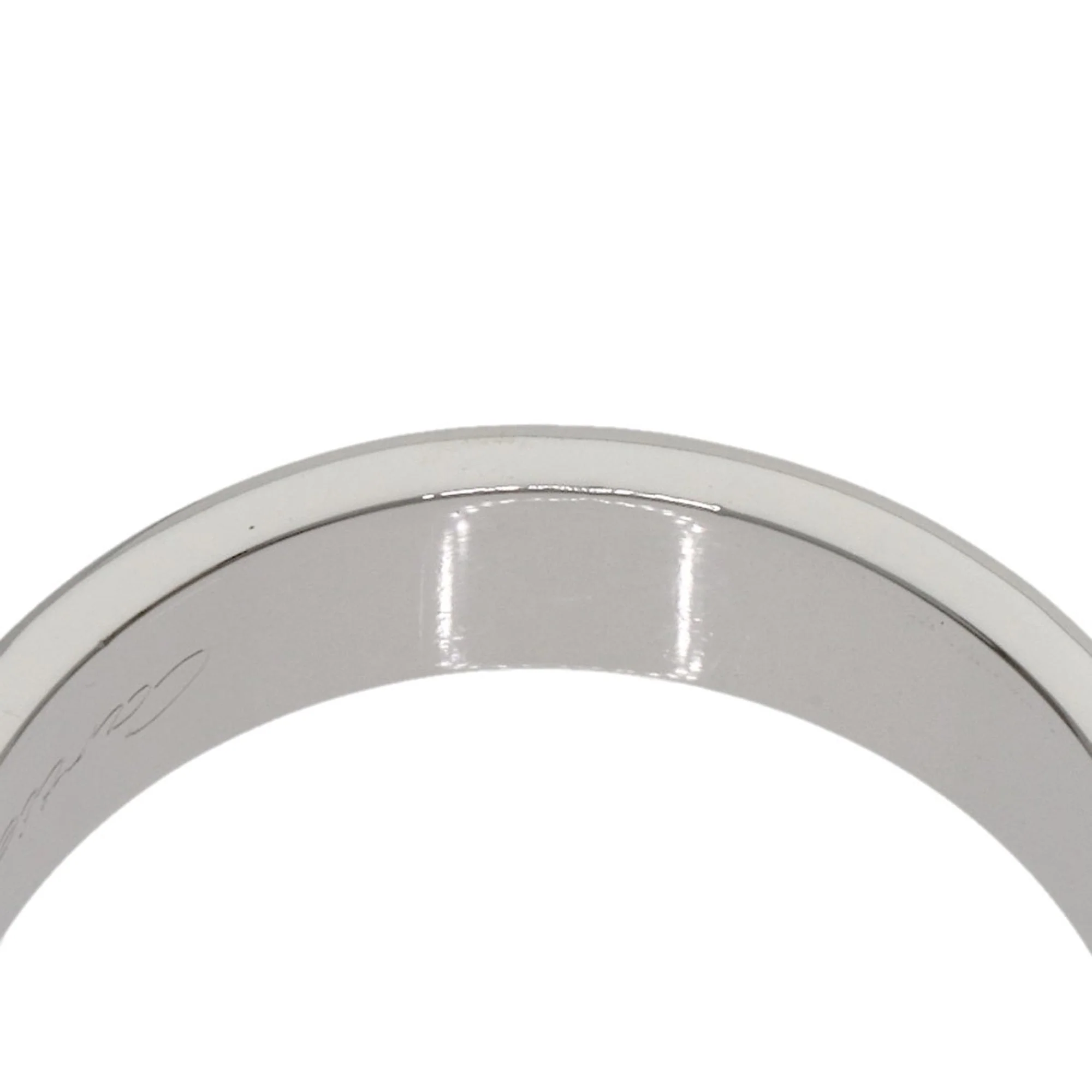 Love Ring Platinum - Image 8