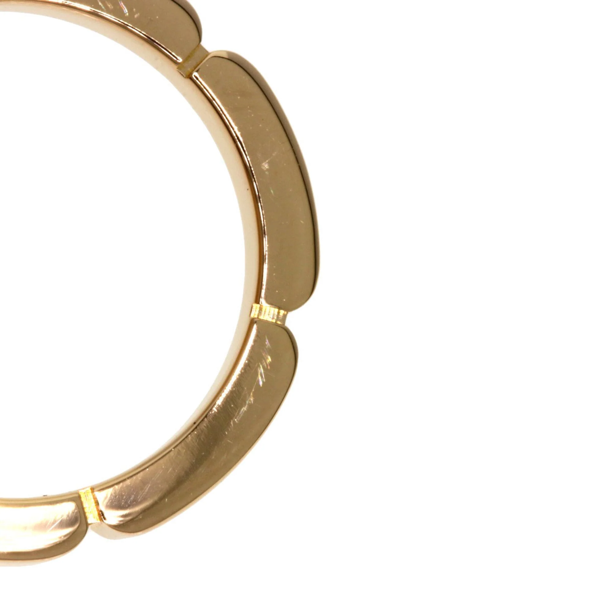 Panthere Ring 18K Rose Gold - Image 6