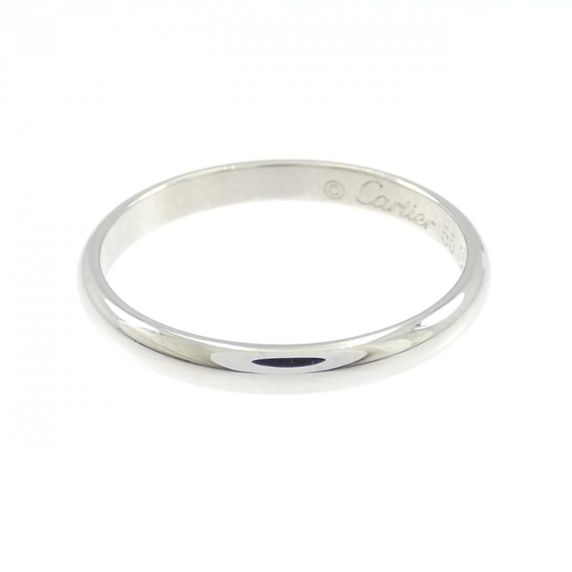 Ring Platinum - Image 2
