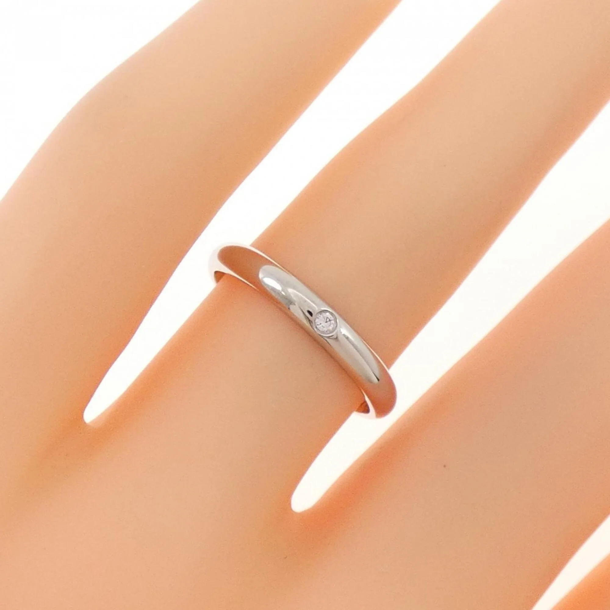 Ring Platinum - Image 5
