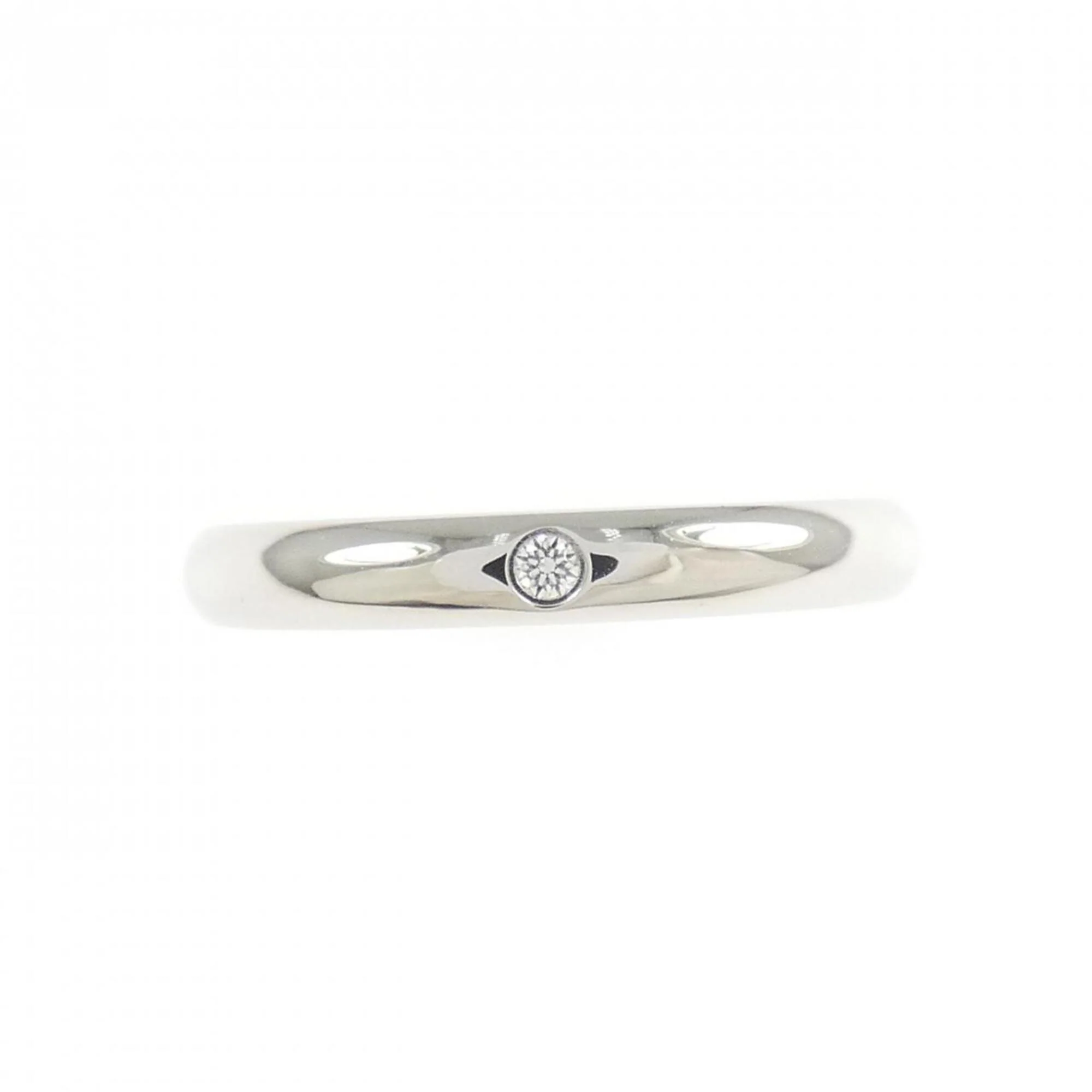 Ring Platinum - Image 2