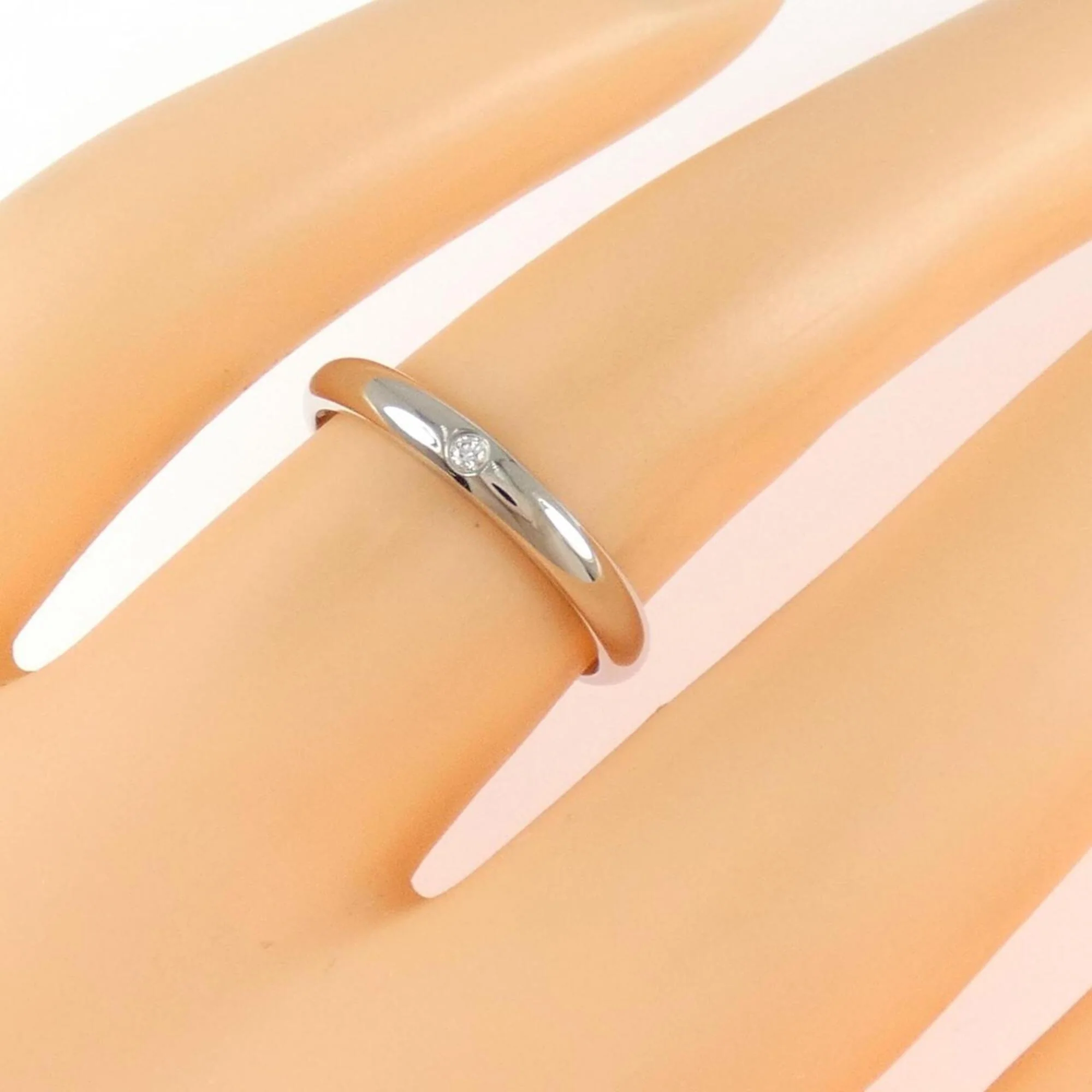 Ring Platinum - Image 5