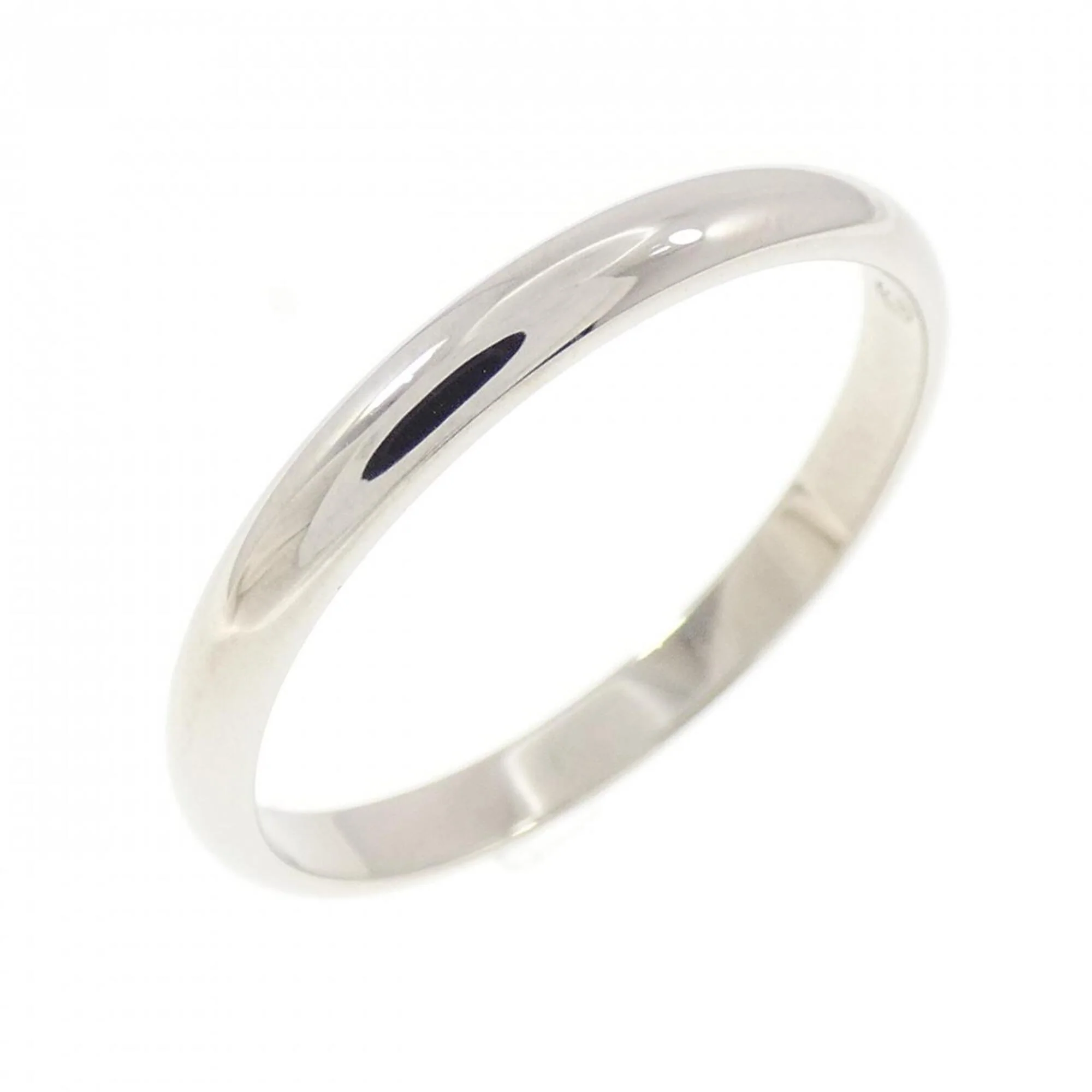 Ring Platinum