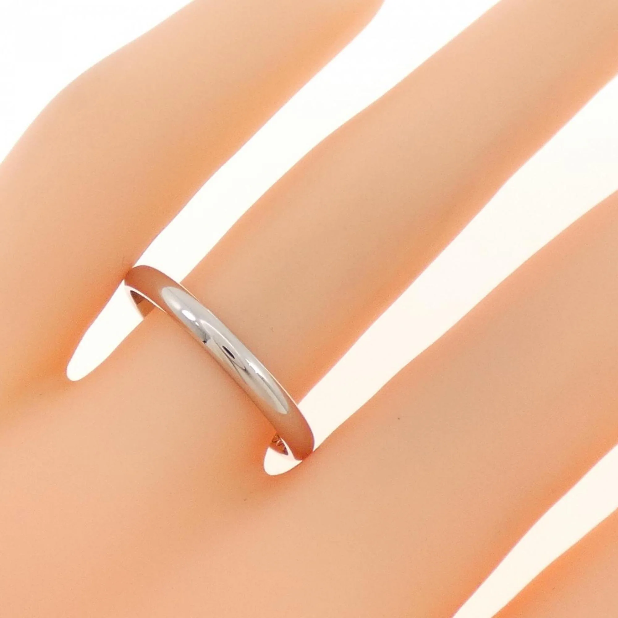 Ring Platinum - Image 5