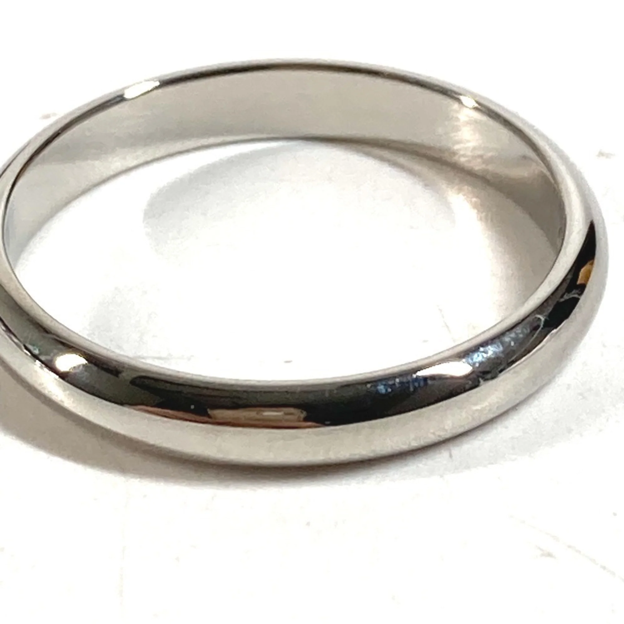 Ring Platinum - Image 5