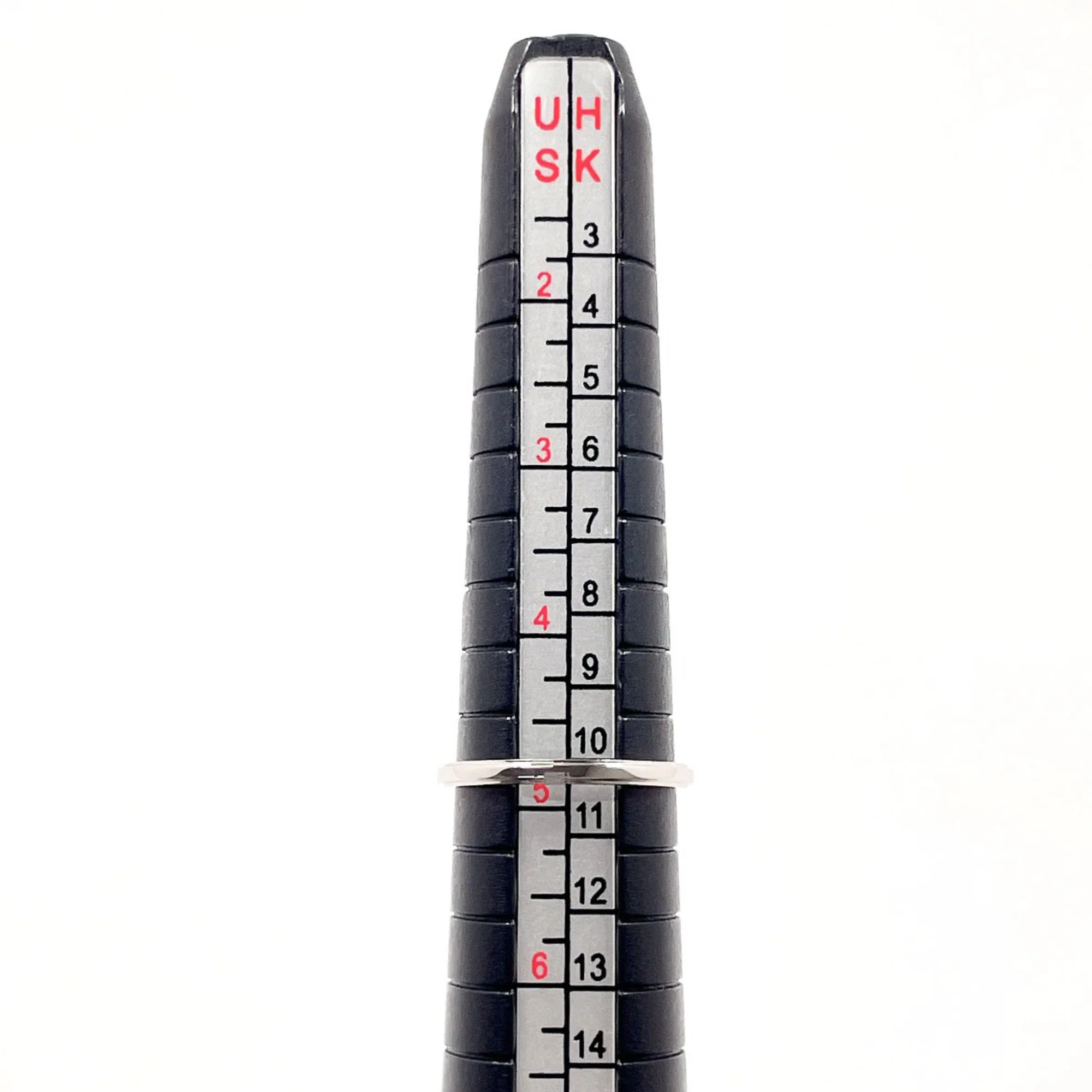 Ring Platinum - Image 5