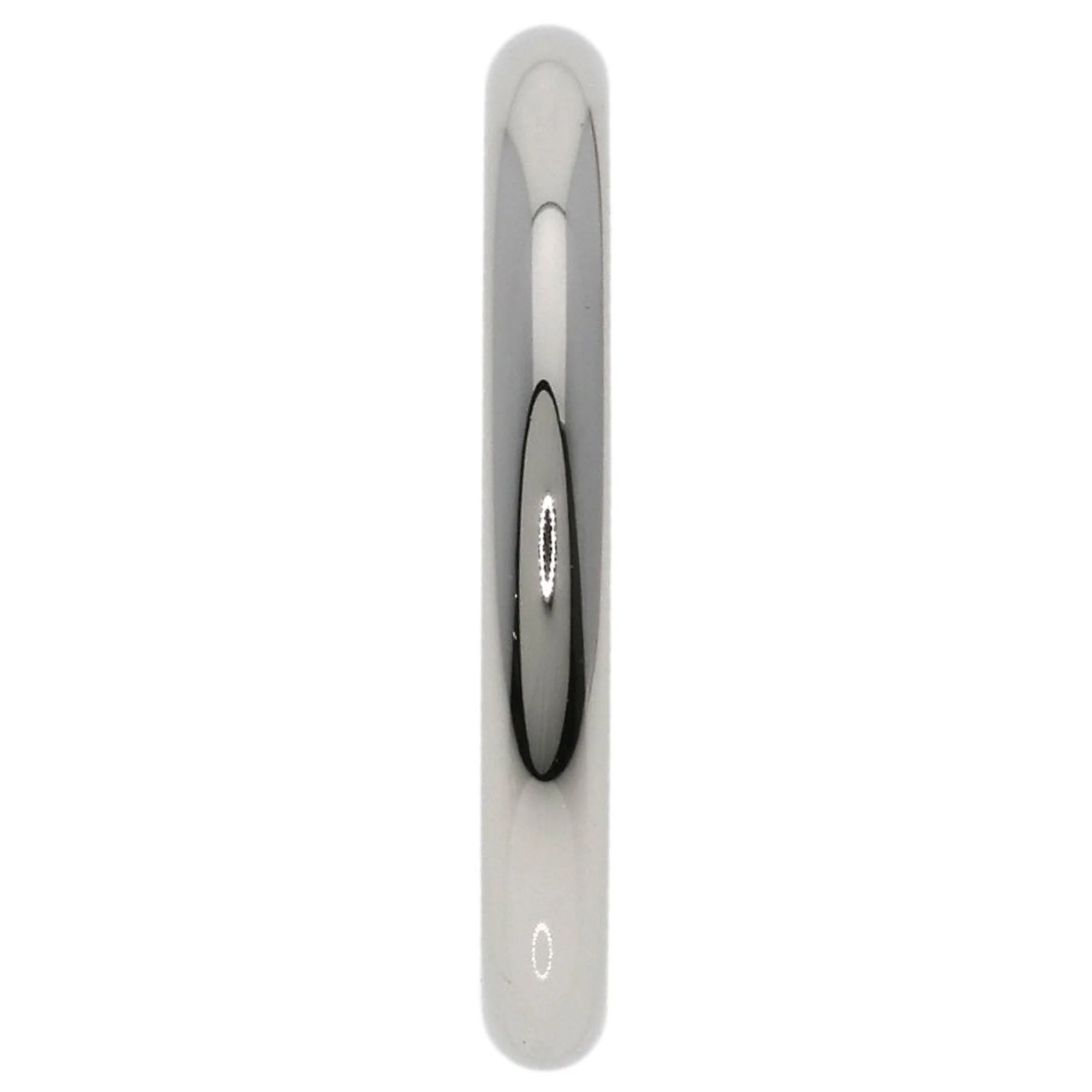 Ring Platinum - Image 3